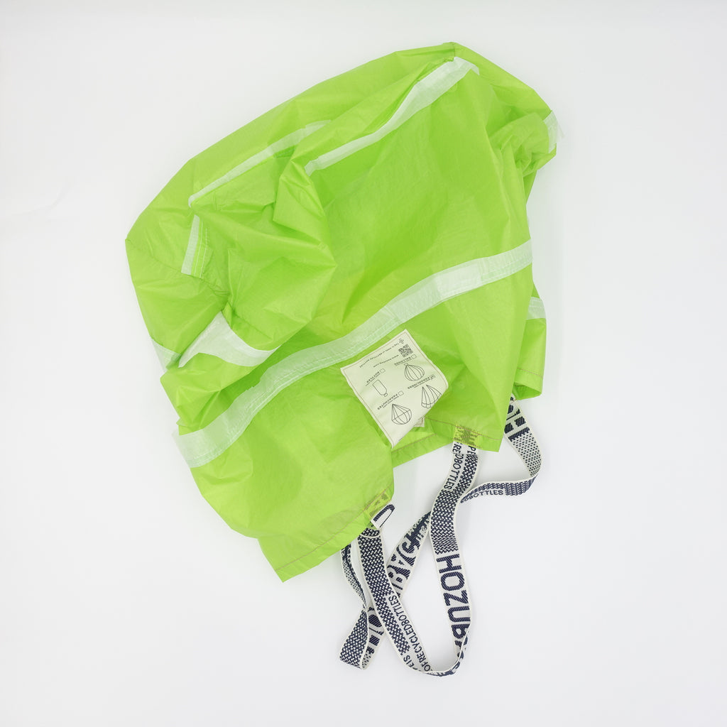 NORMAL CUT_TOTE XL