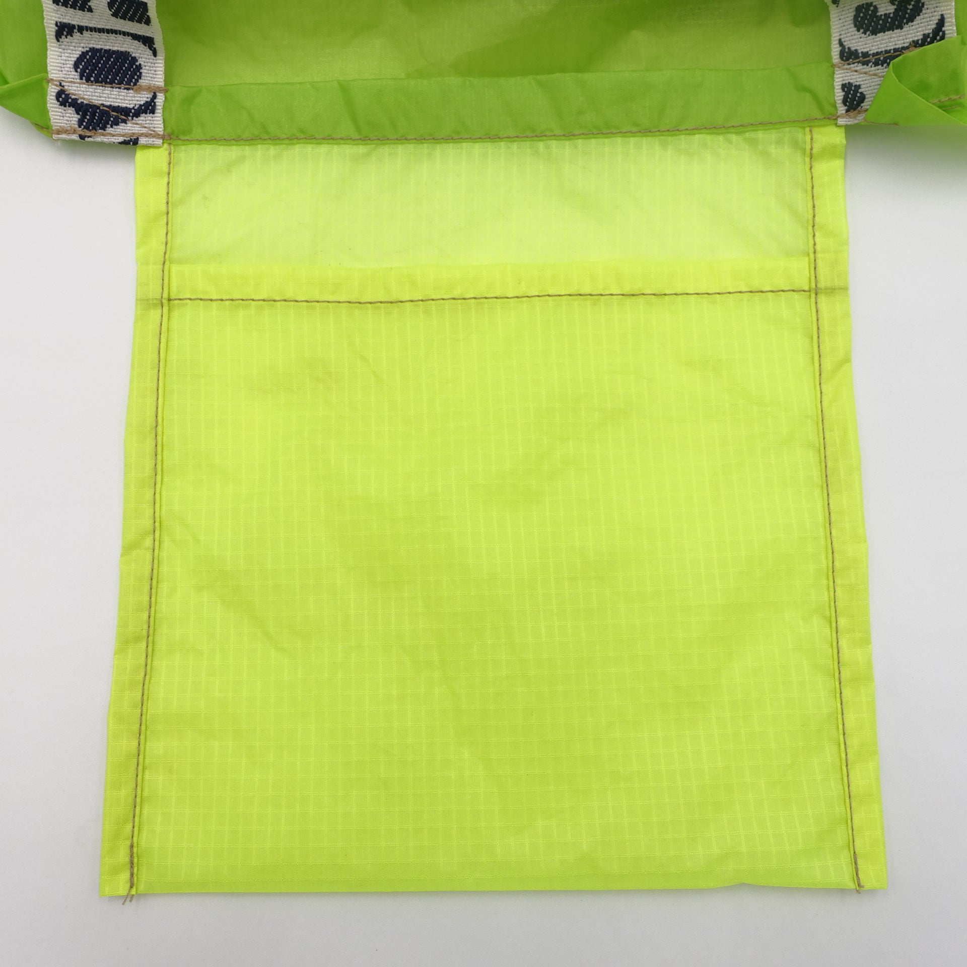 NORMAL CUT_TOTE XL