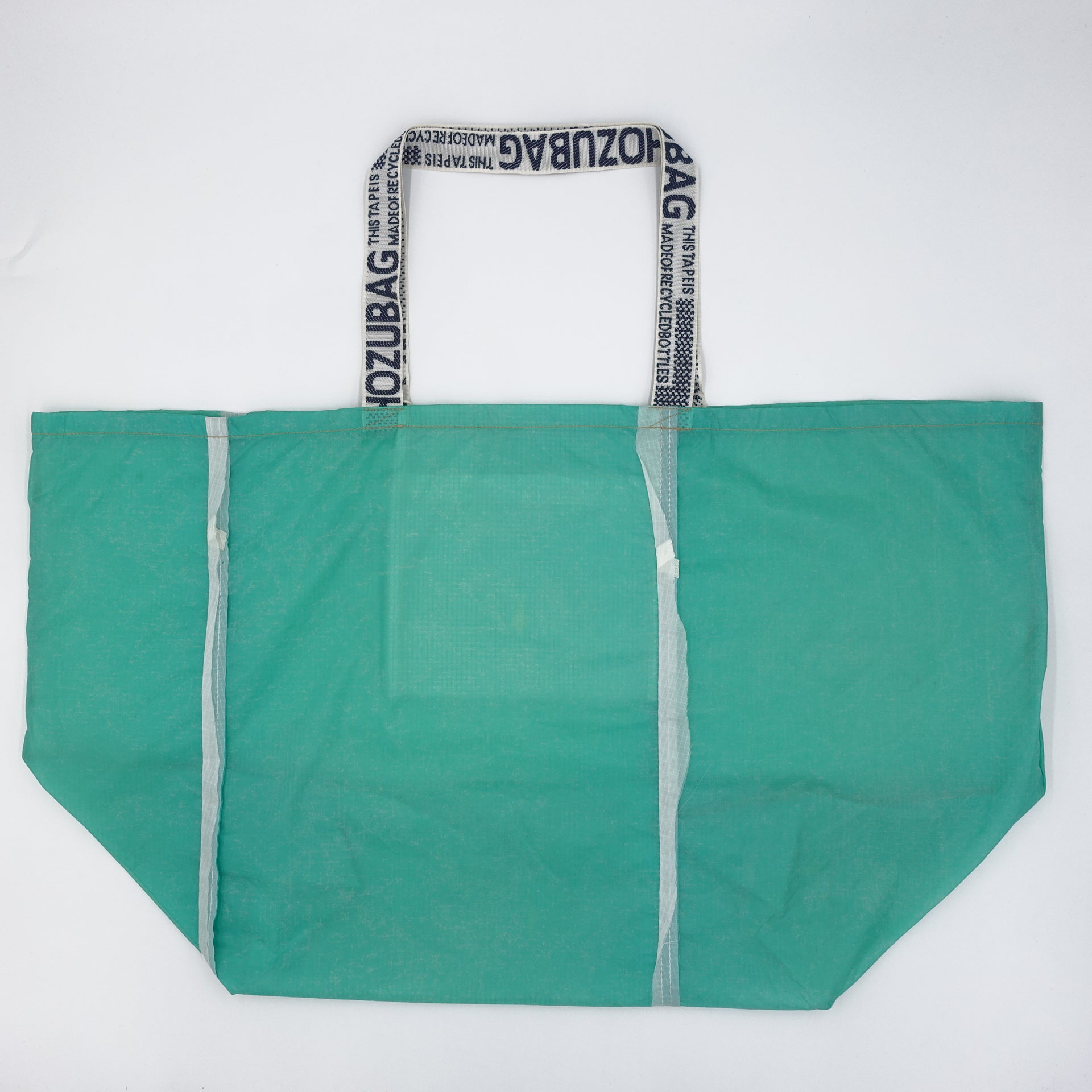NORMAL CUT_TOTE XL