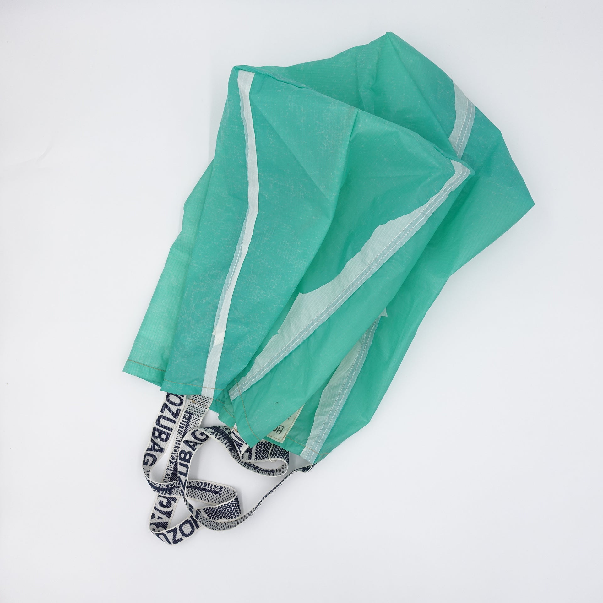 NORMAL CUT_TOTE XL