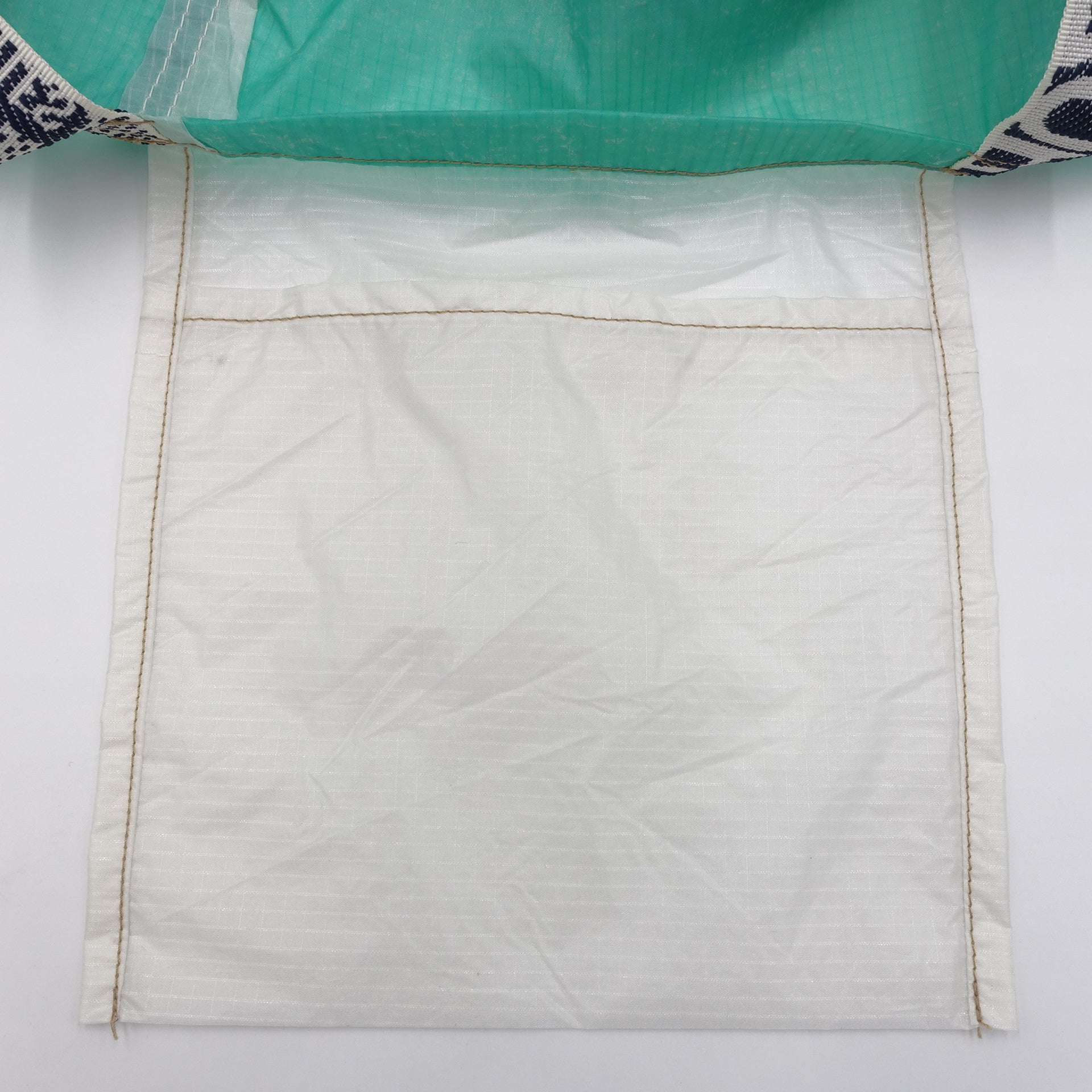 NORMAL CUT_TOTE XL