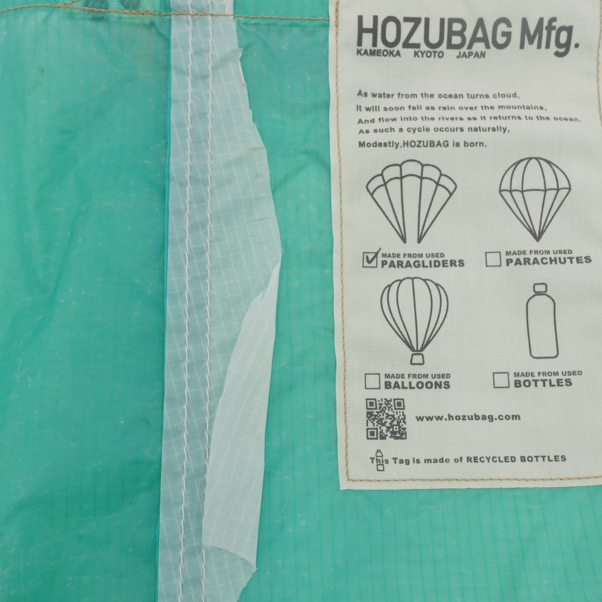 NORMAL CUT_TOTE XL