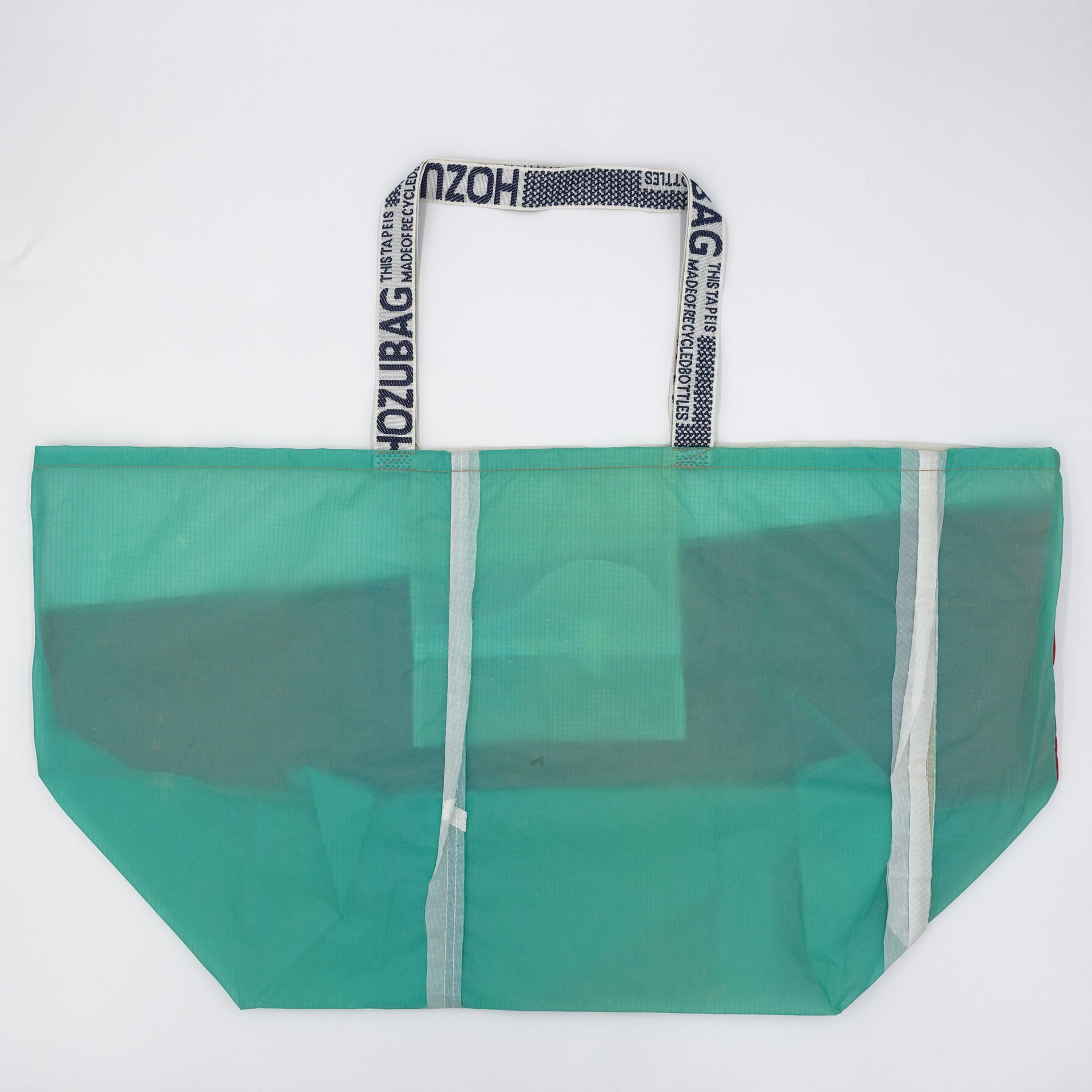 COMPOSITE CUT_TOTE XL