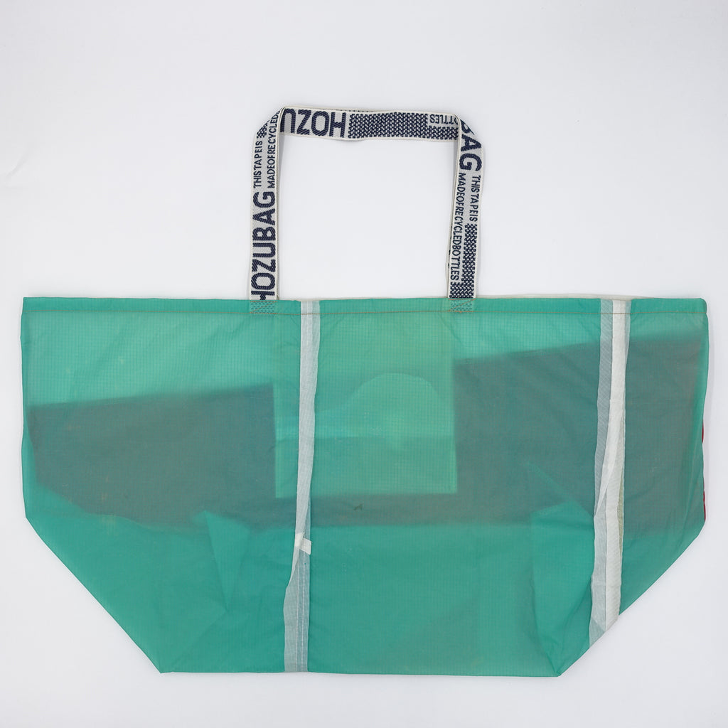 COMPOSITE CUT_TOTE XL