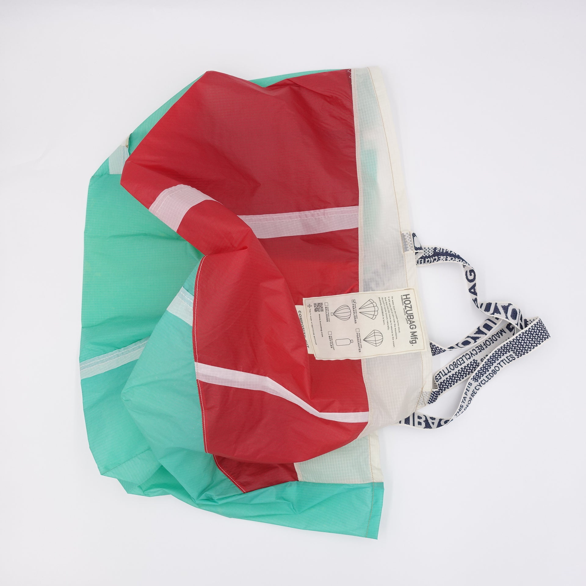 COMPOSITE CUT_TOTE XL