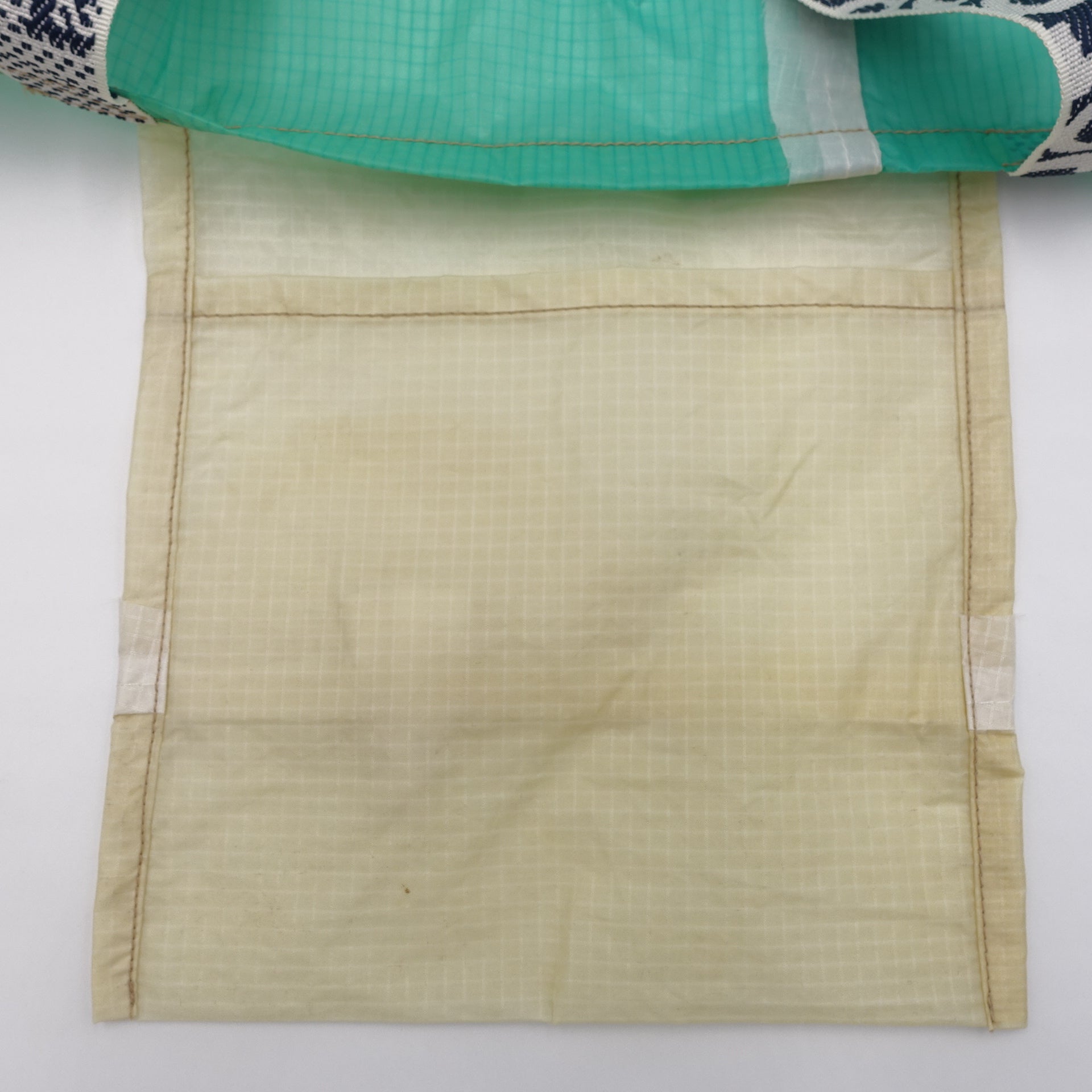 COMPOSITE CUT_TOTE XL