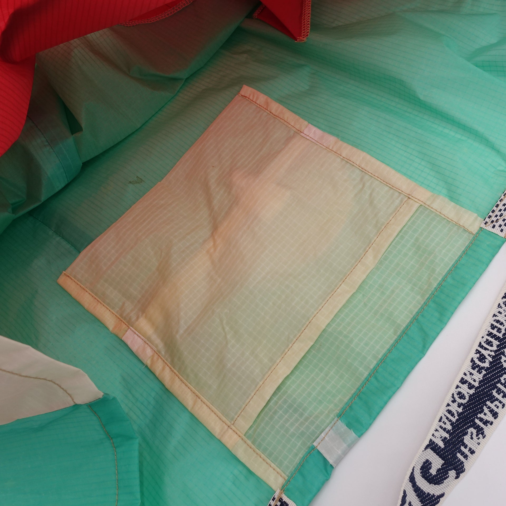 COMPOSITE CUT_TOTE XL