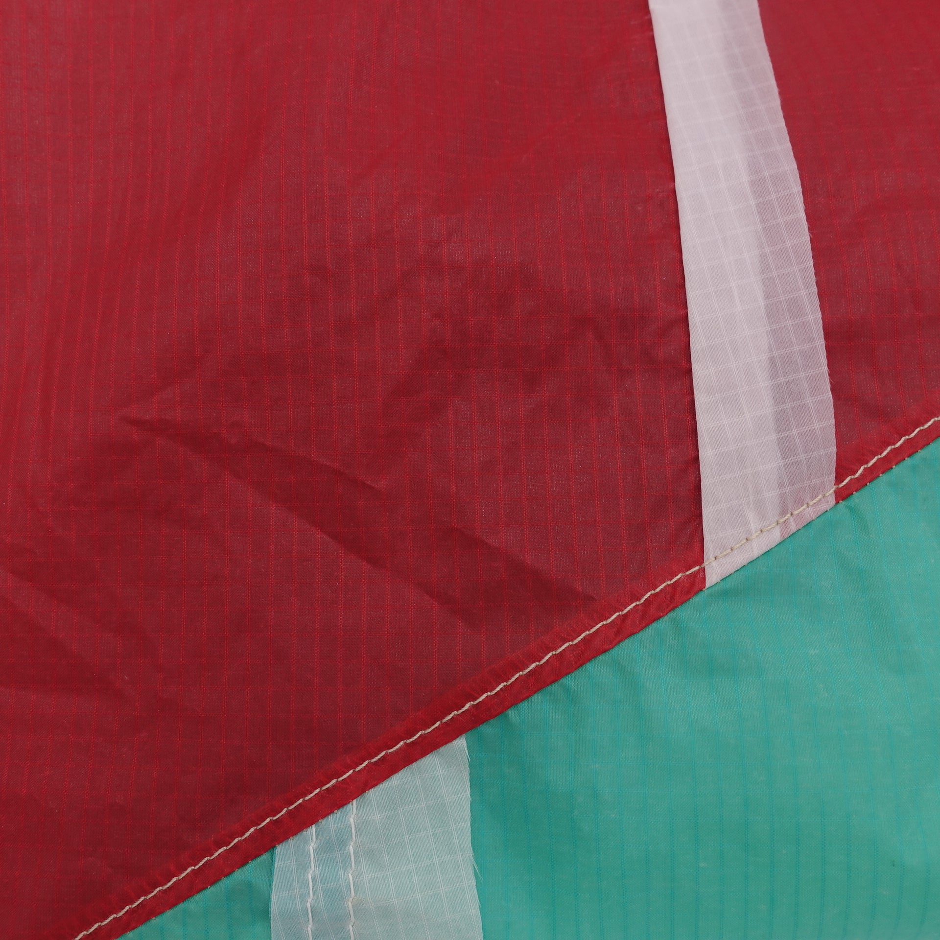 COMPOSITE CUT_TOTE XL