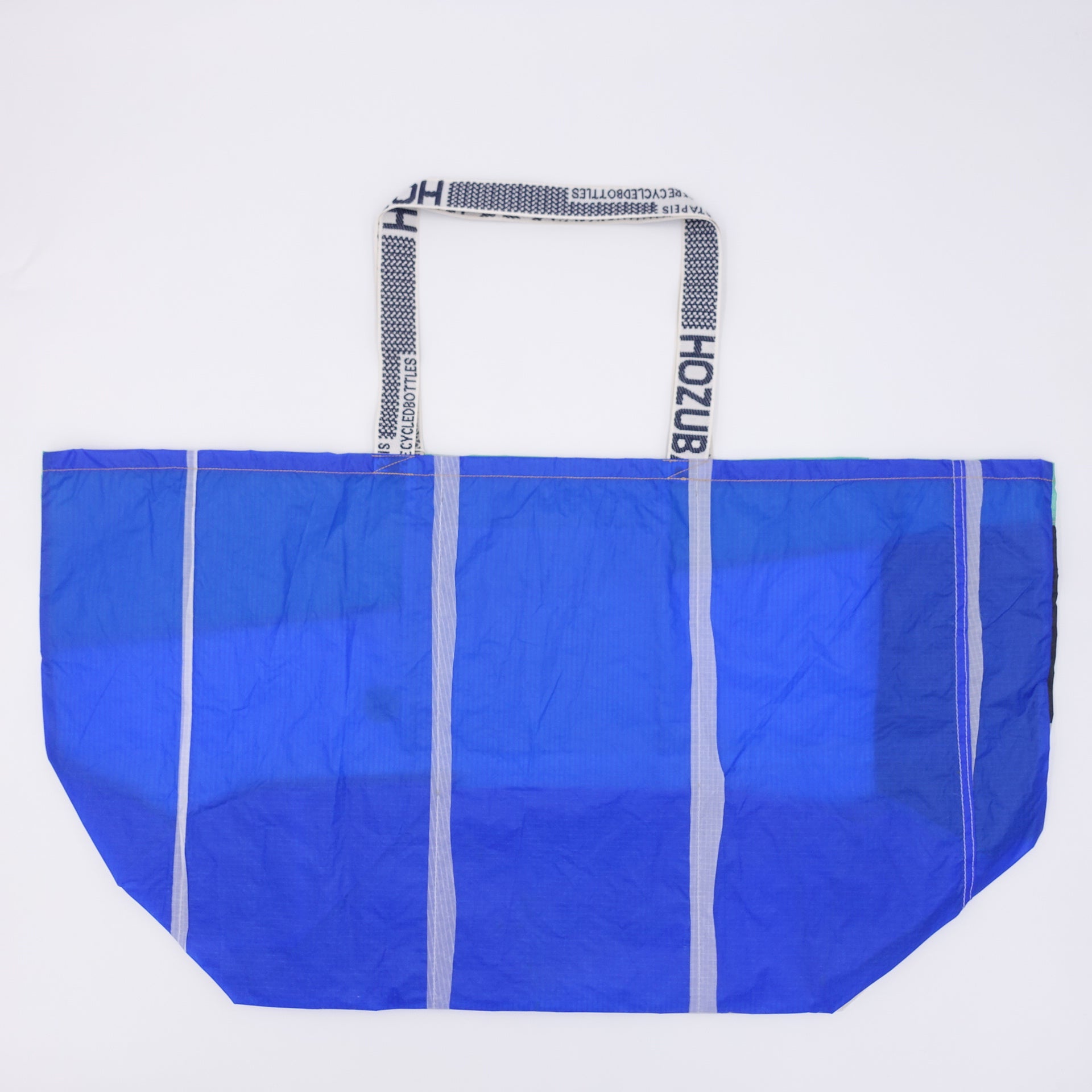 COMPOSITE CUT_TOTE XL