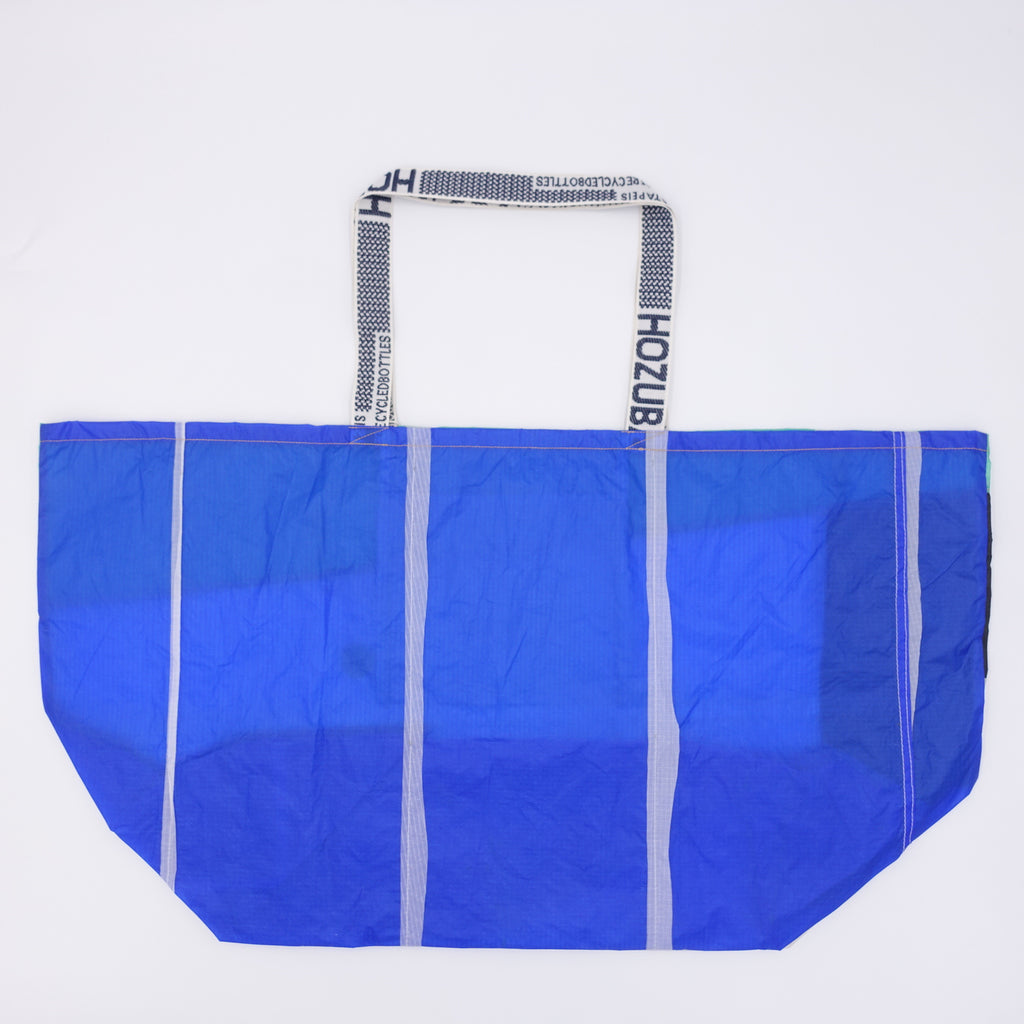 COMPOSITE CUT_TOTE XL
