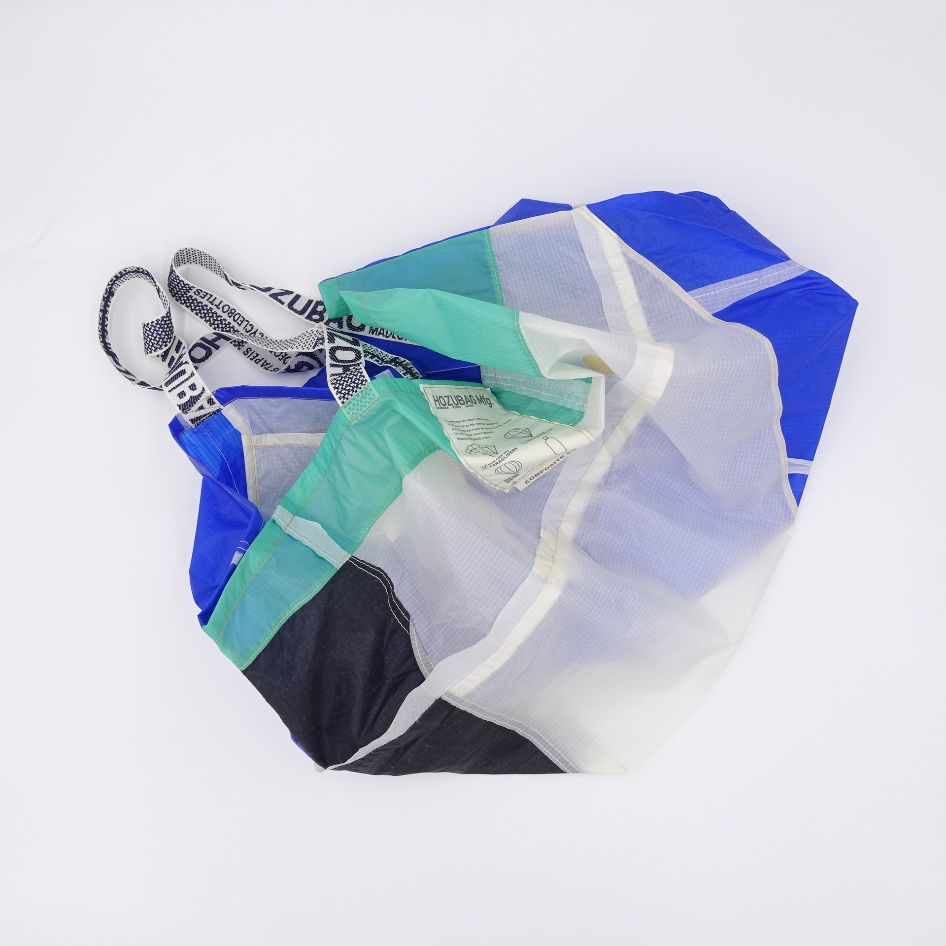 COMPOSITE CUT_TOTE XL