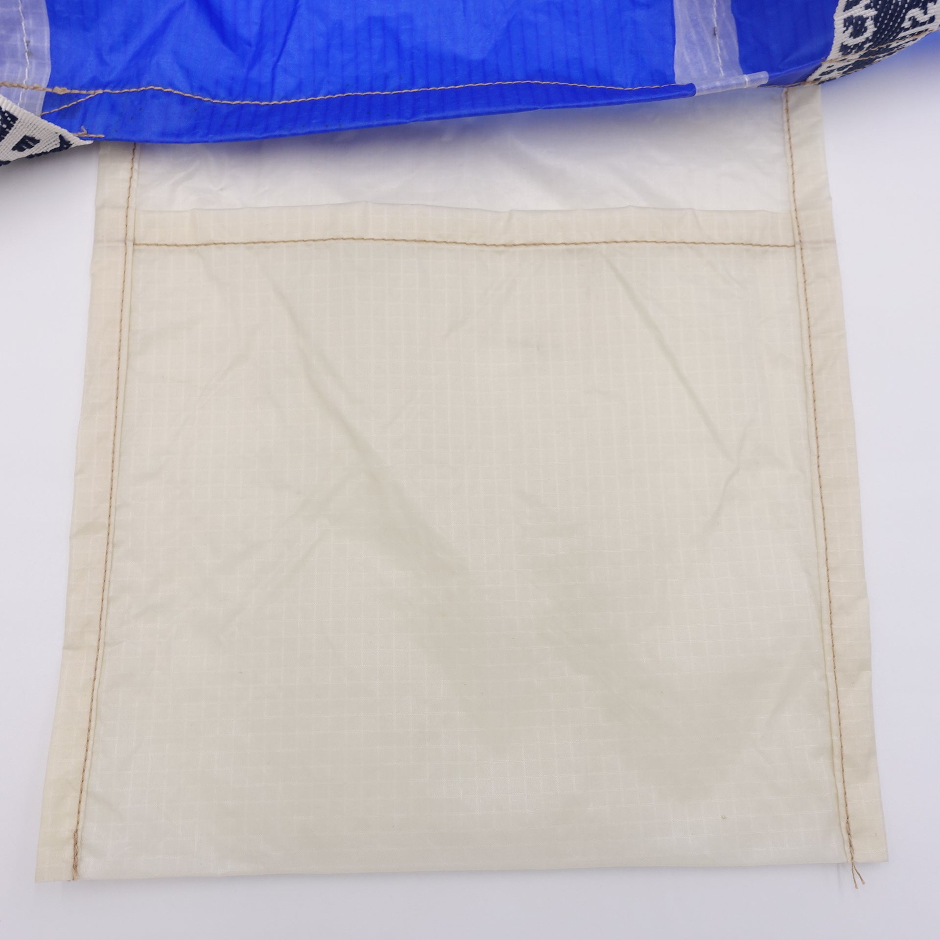 COMPOSITE CUT_TOTE XL