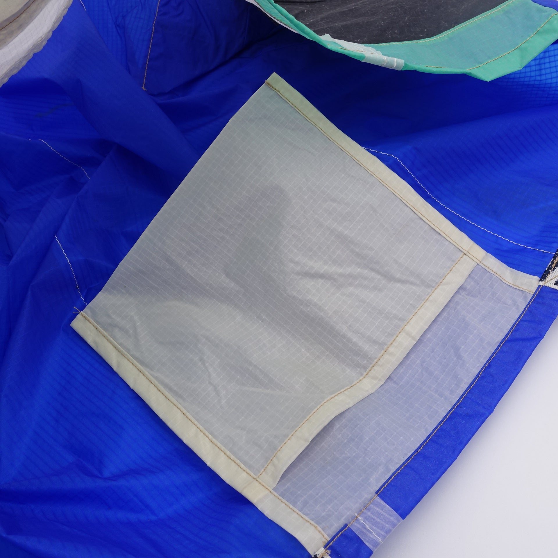 COMPOSITE CUT_TOTE XL