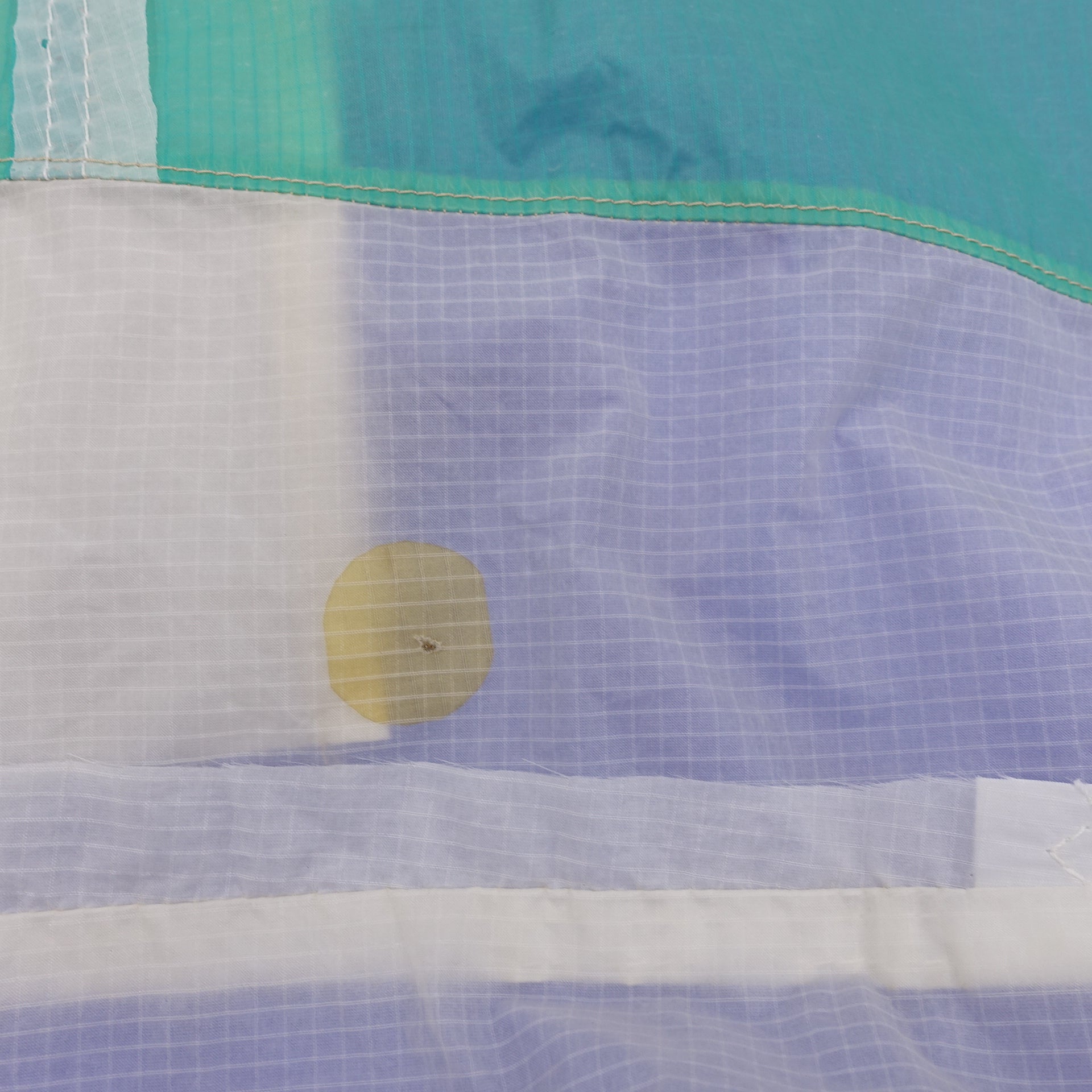 COMPOSITE CUT_TOTE XL