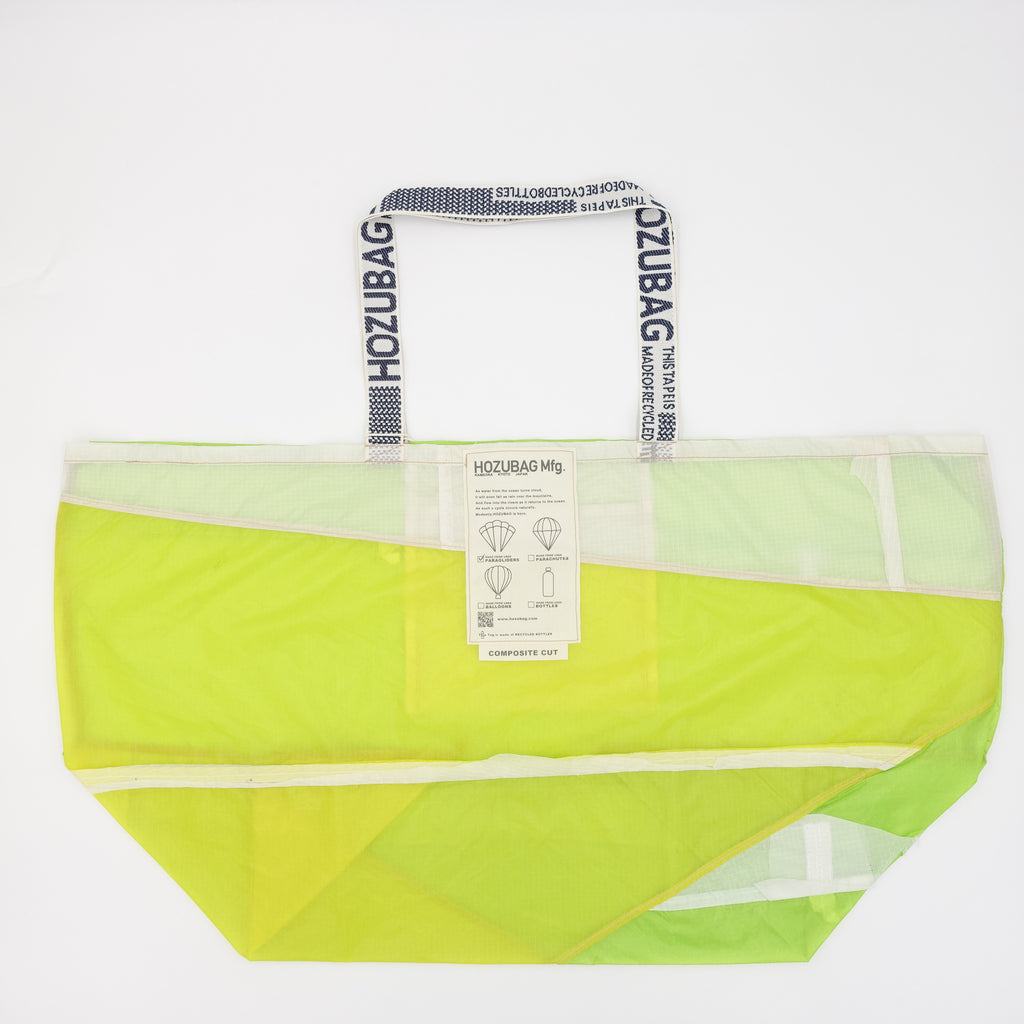 COMPOSITE CUT_TOTE XL