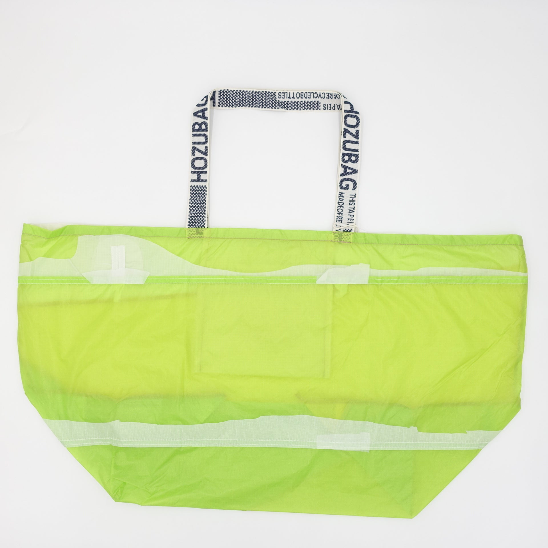 COMPOSITE CUT_TOTE XL