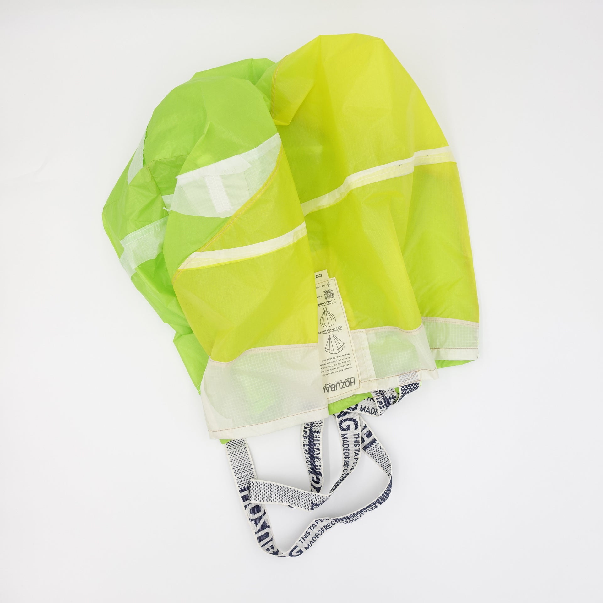 COMPOSITE CUT_TOTE XL