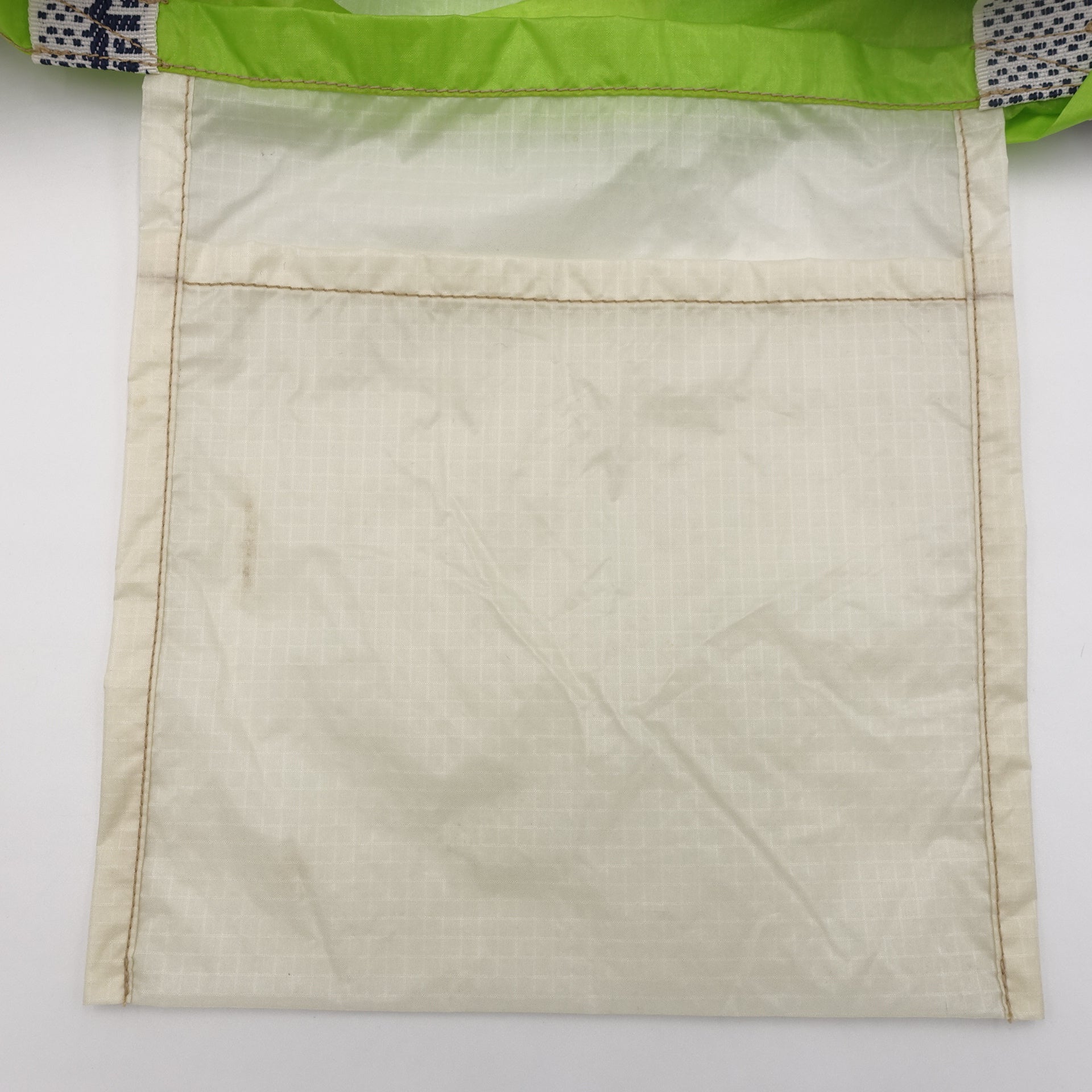 COMPOSITE CUT_TOTE XL