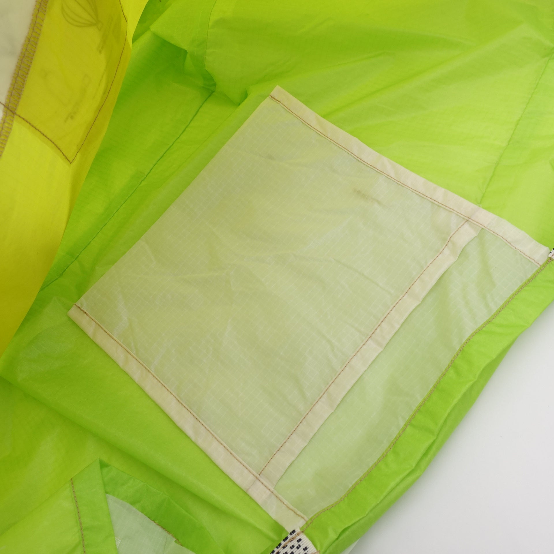 COMPOSITE CUT_TOTE XL