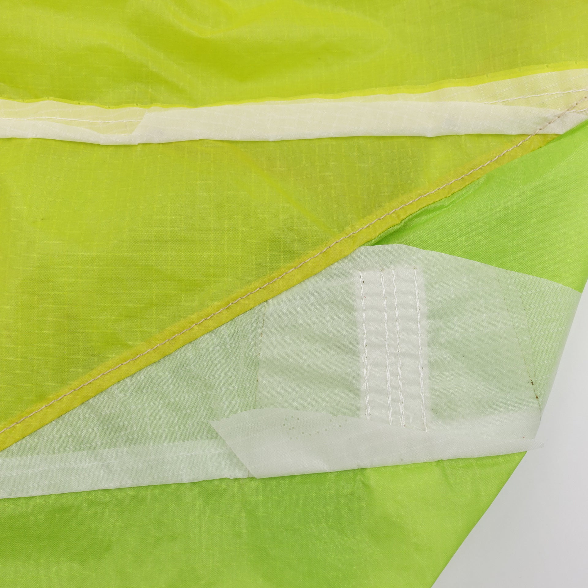 COMPOSITE CUT_TOTE XL