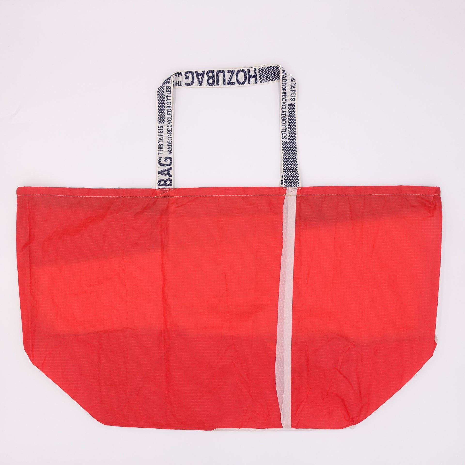 COMPOSITE CUT_TOTE XL