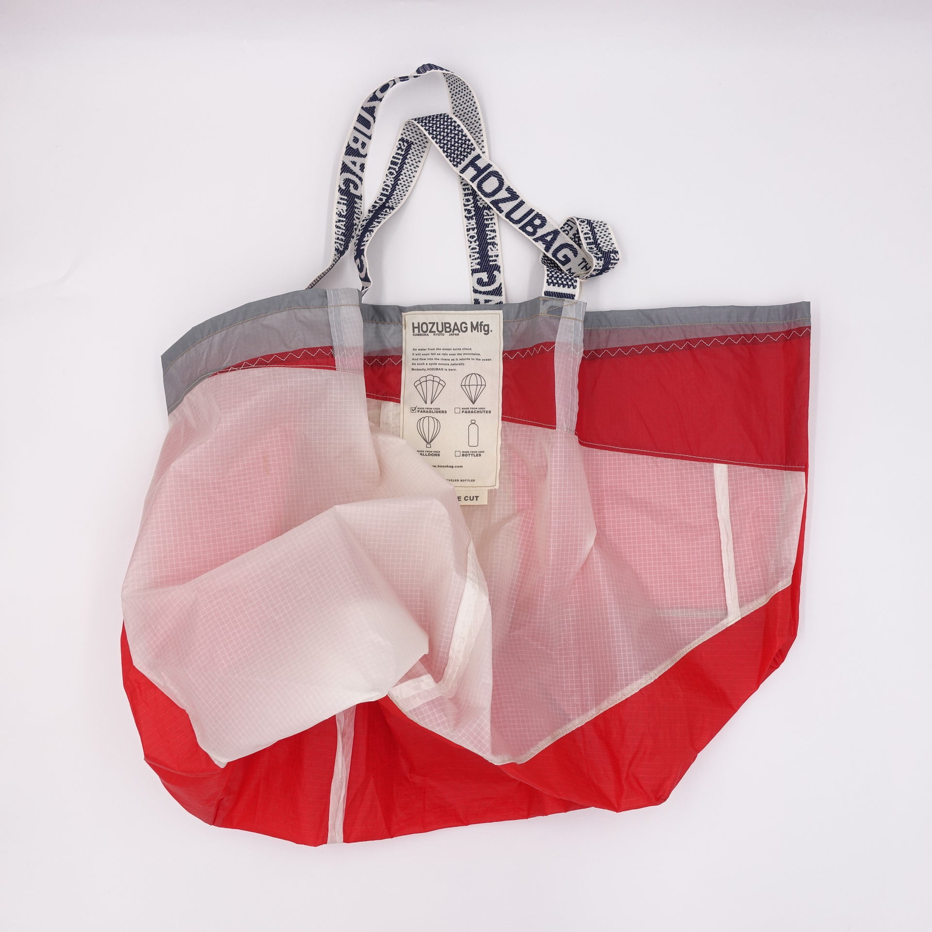 COMPOSITE CUT_TOTE XL