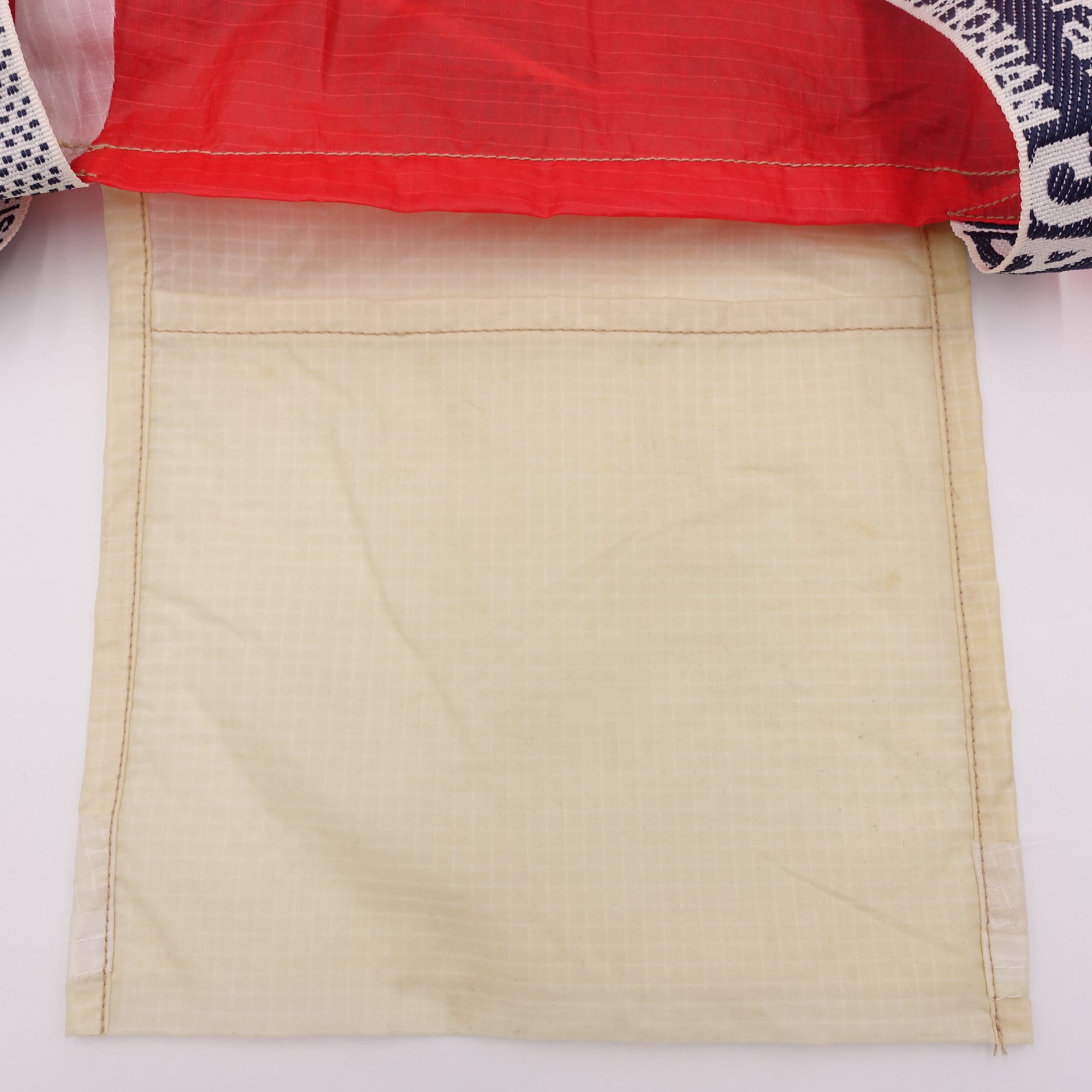 COMPOSITE CUT_TOTE XL