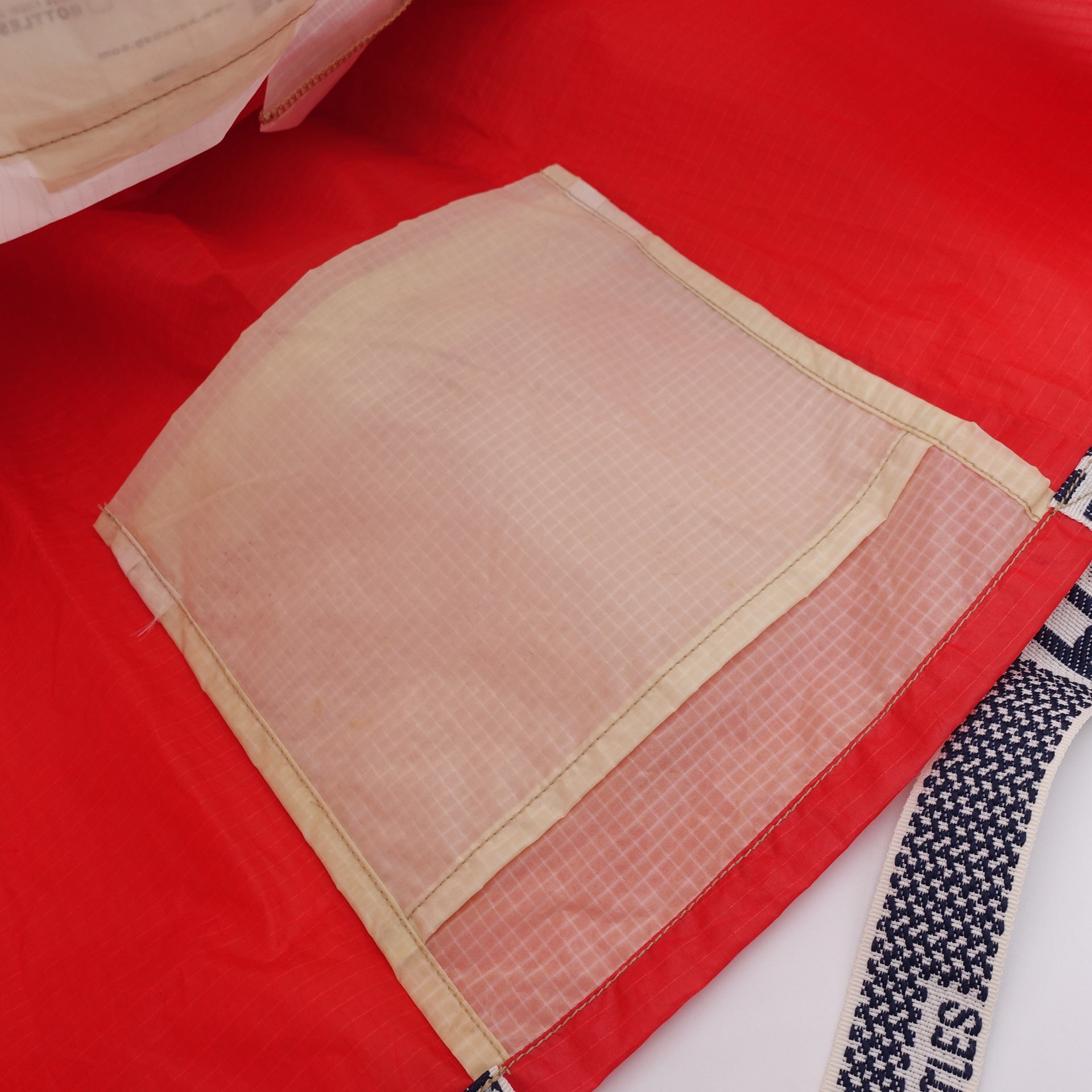 COMPOSITE CUT_TOTE XL