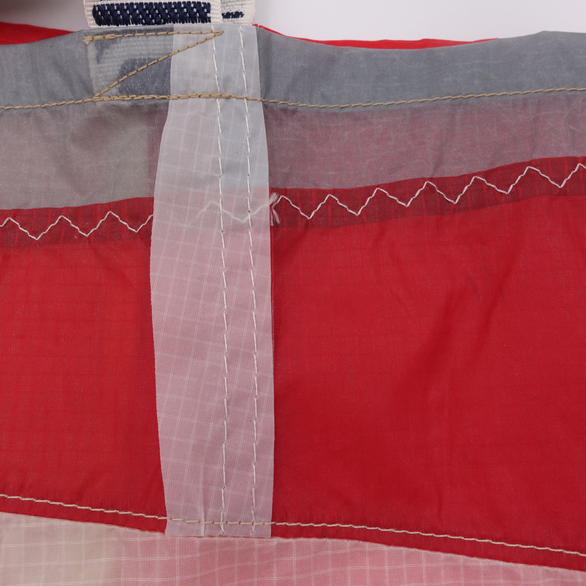 COMPOSITE CUT_TOTE XL