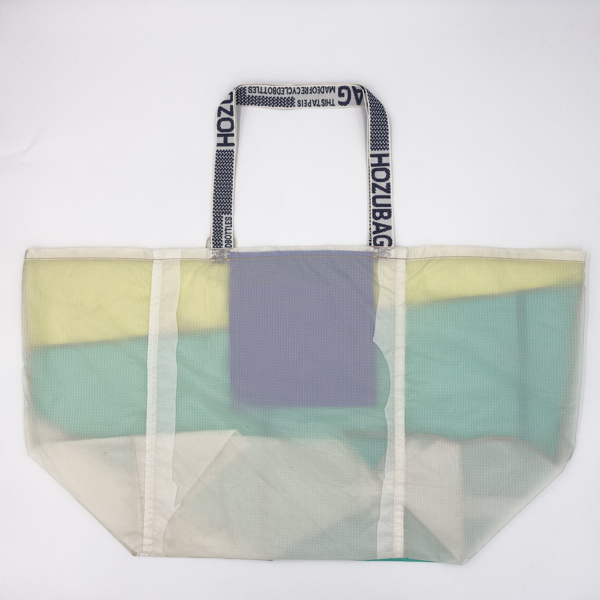 COMPOSITE CUT_TOTE XL