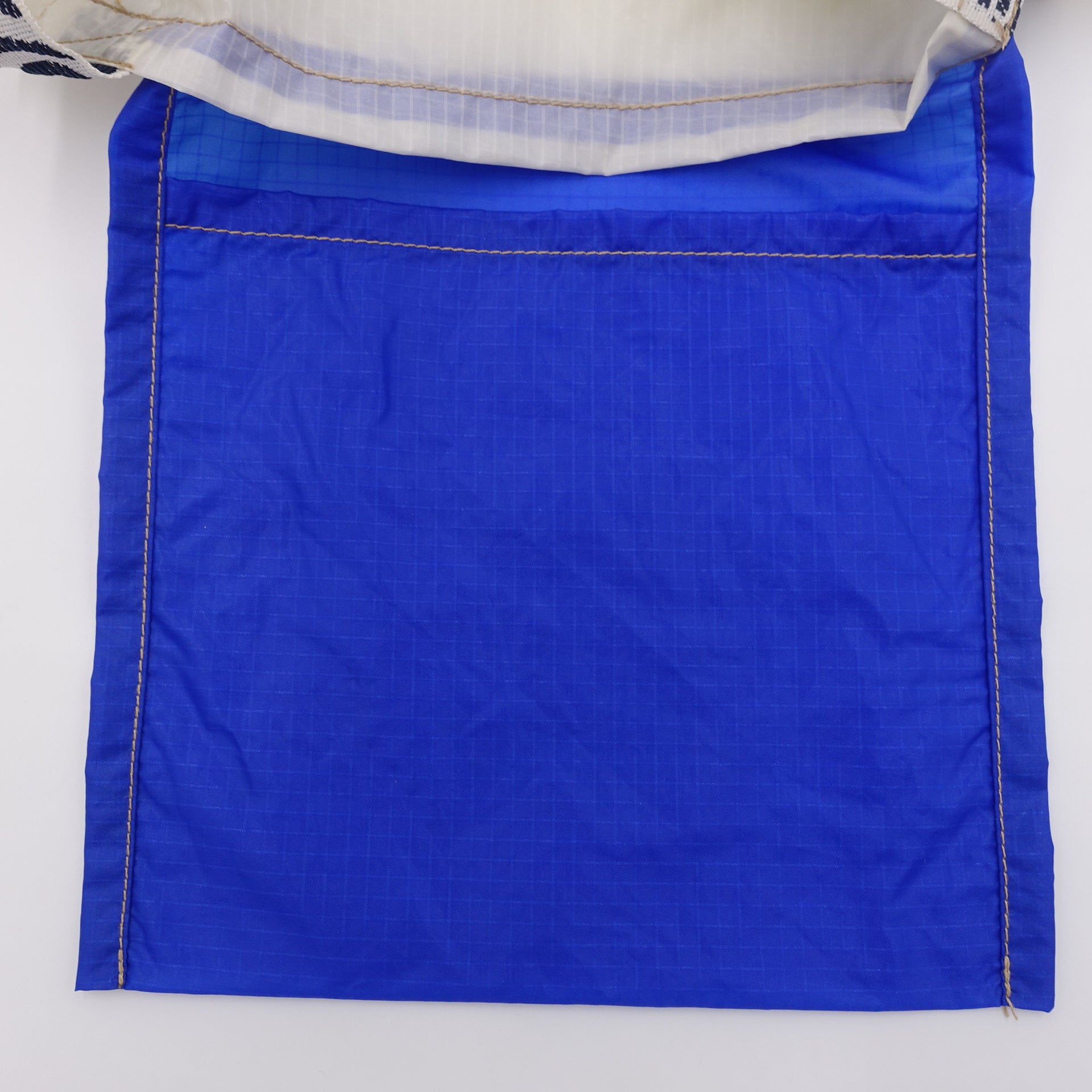 COMPOSITE CUT_TOTE XL