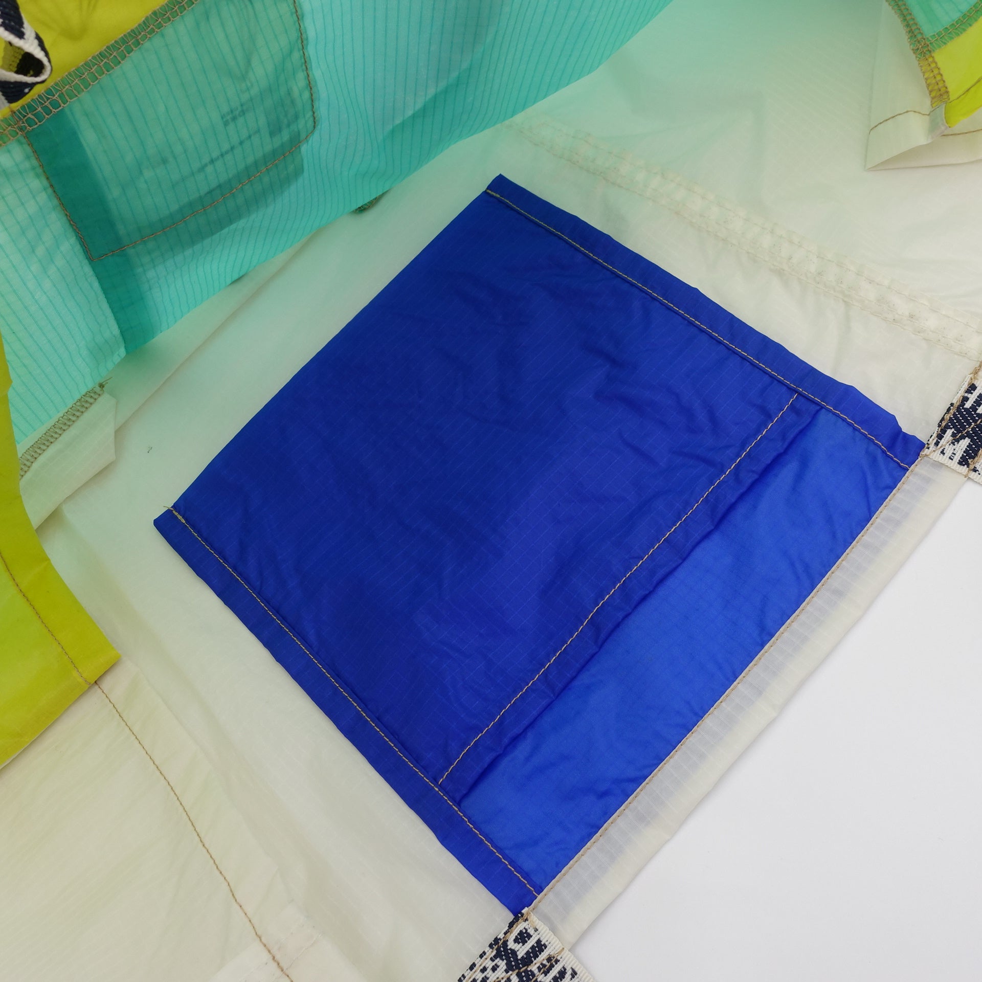 COMPOSITE CUT_TOTE XL