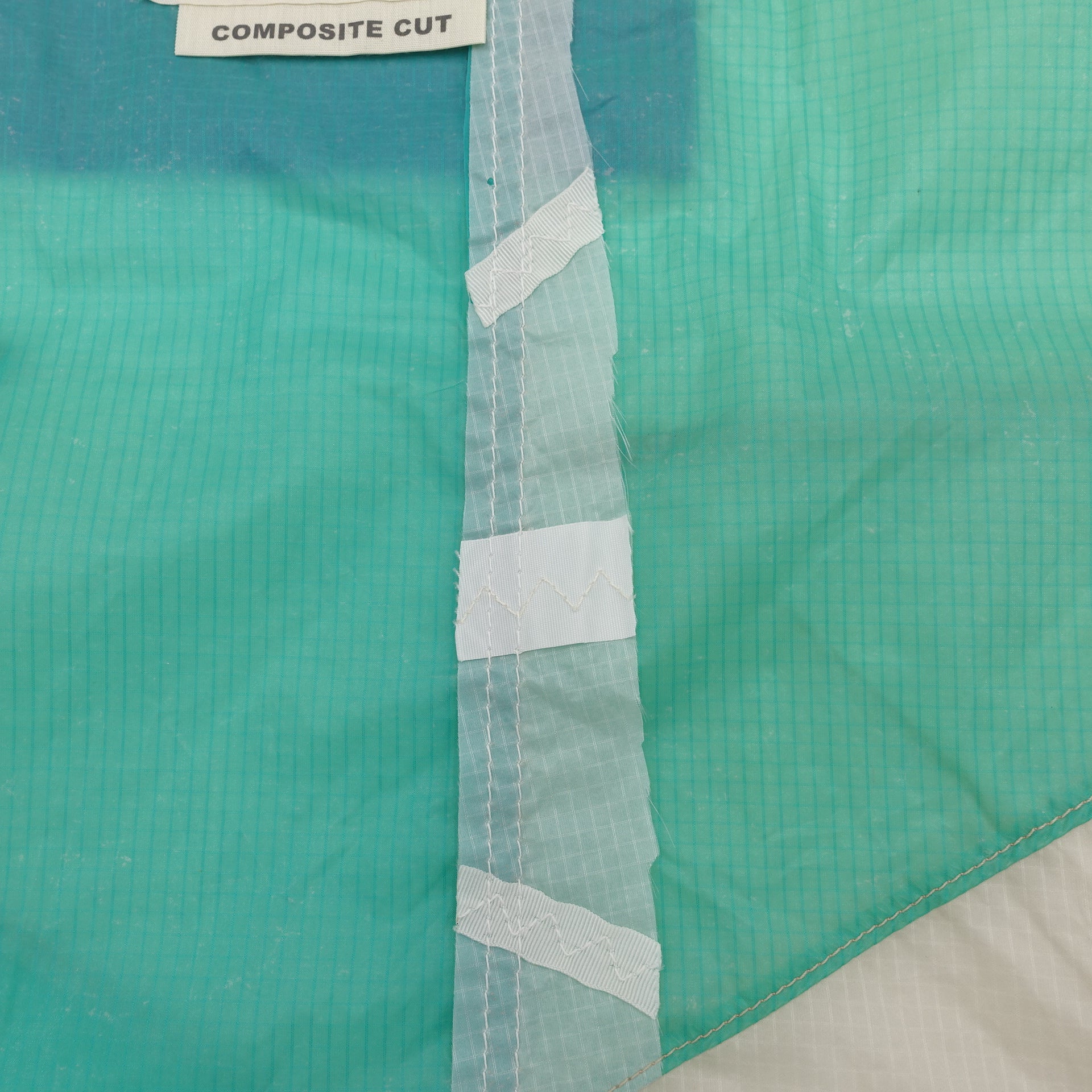 COMPOSITE CUT_TOTE XL