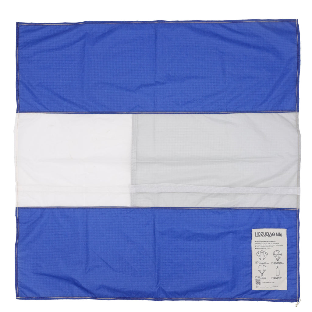 FLAG FUROSHIKI