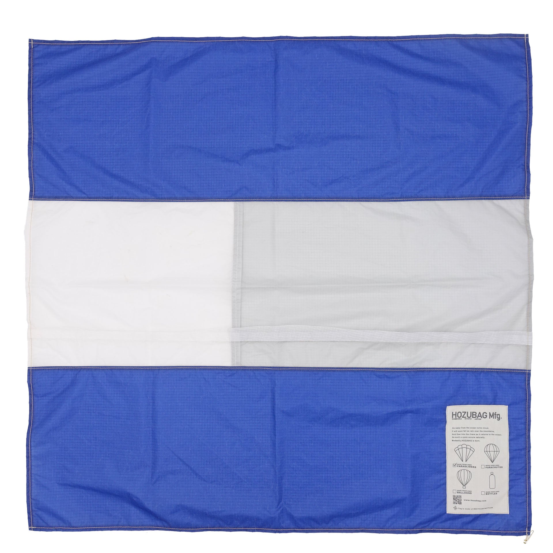 FLAG FUROSHIKI