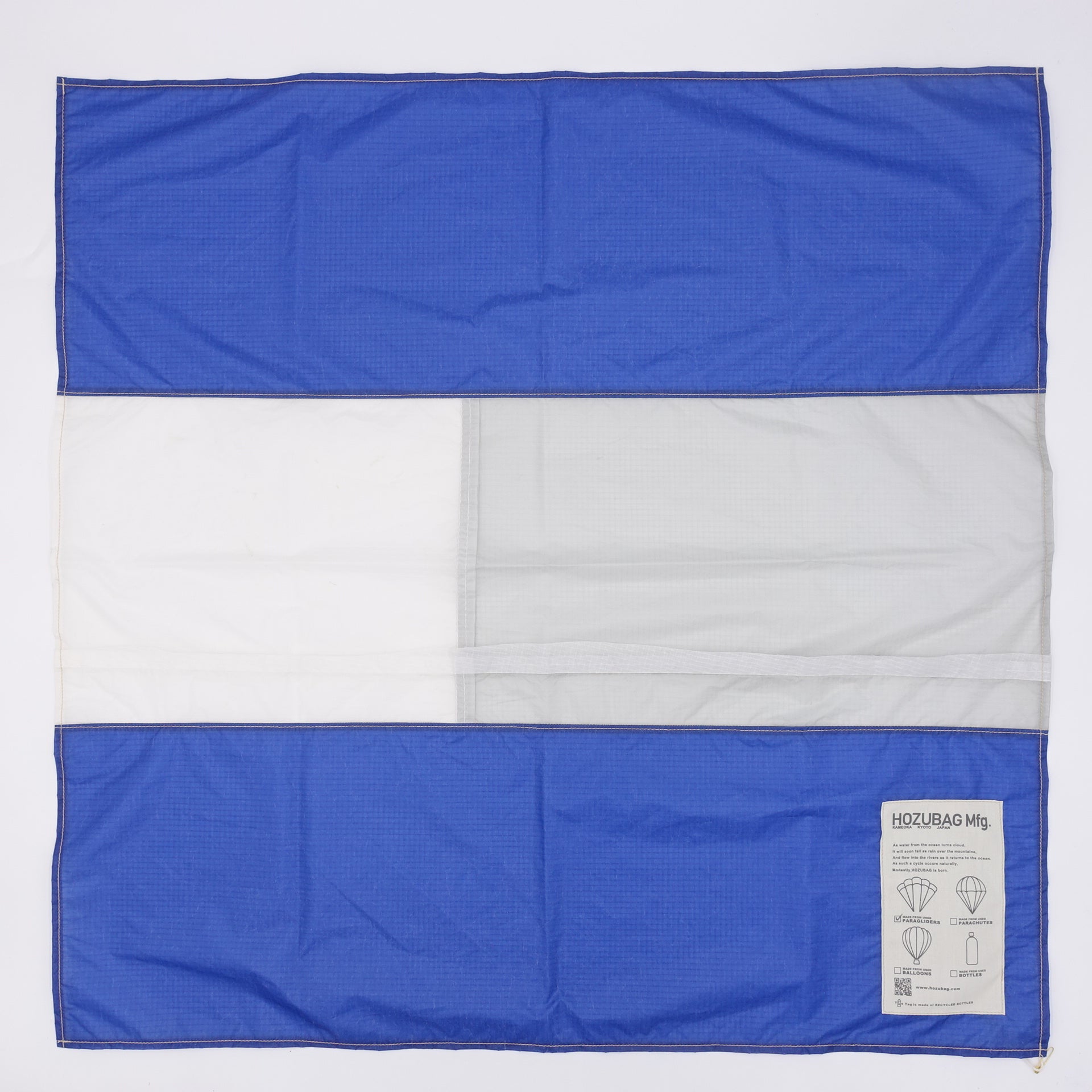 FLAG FUROSHIKI
