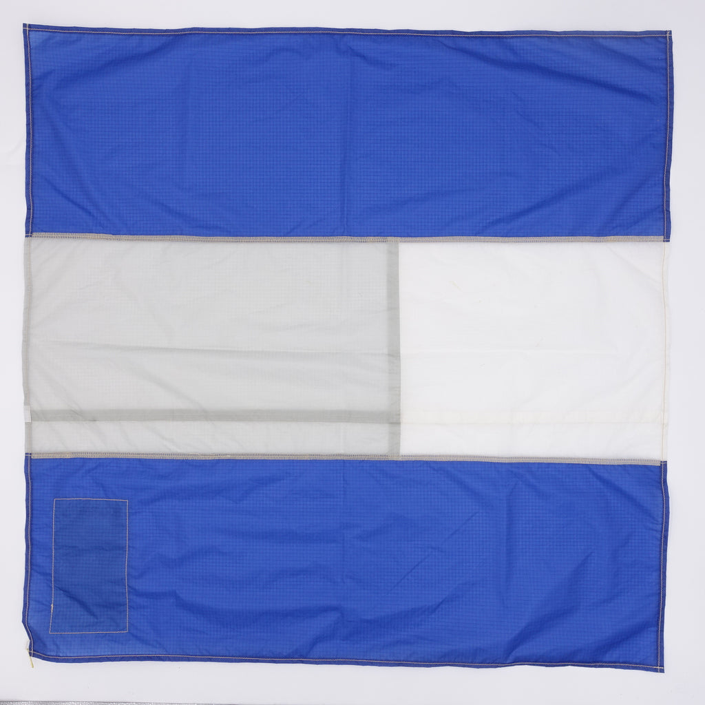 FLAG FUROSHIKI