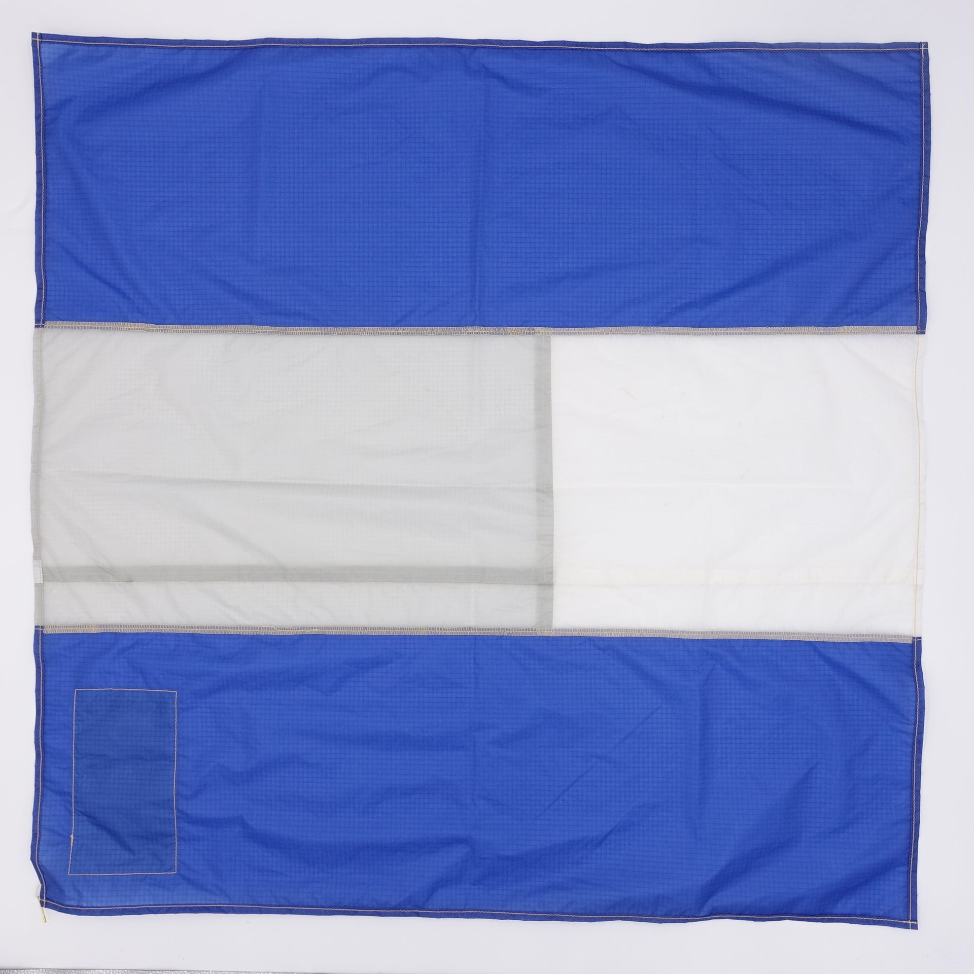 FLAG FUROSHIKI
