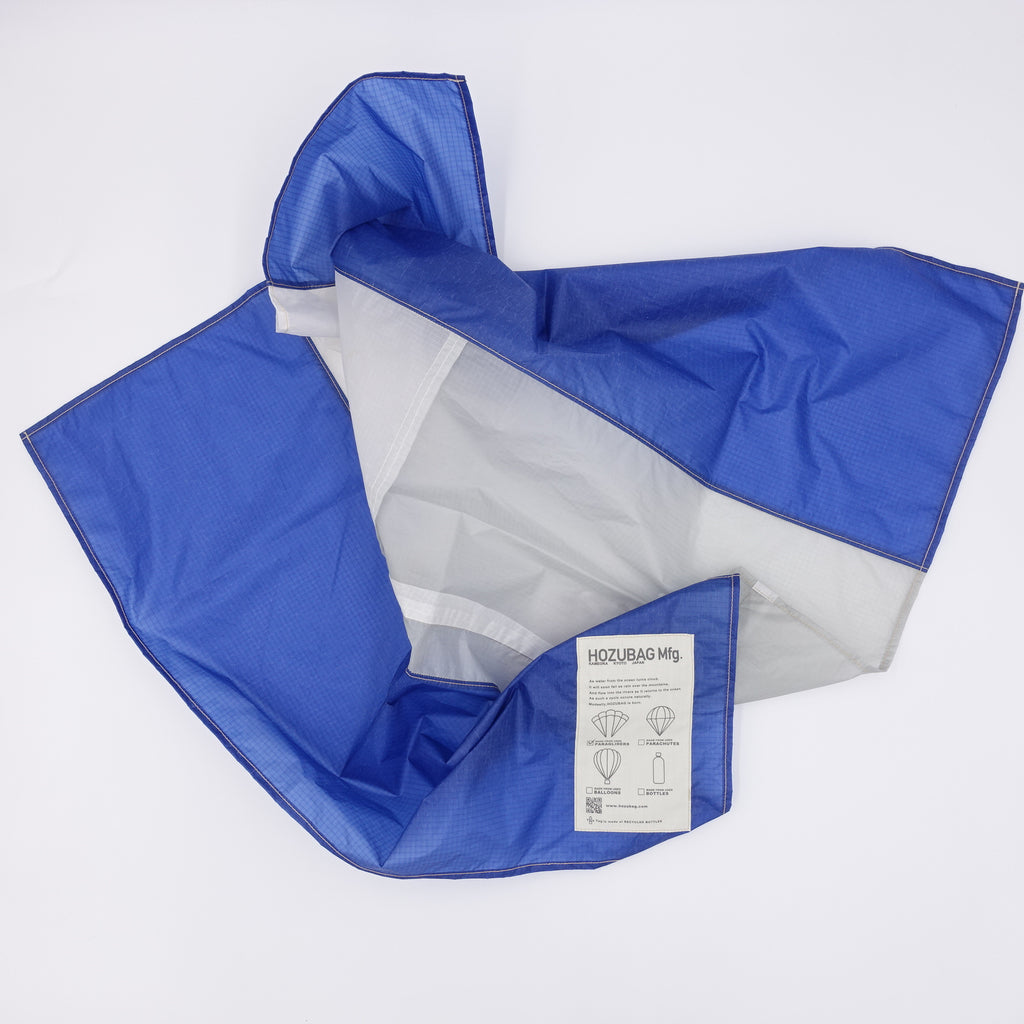 FLAG FUROSHIKI