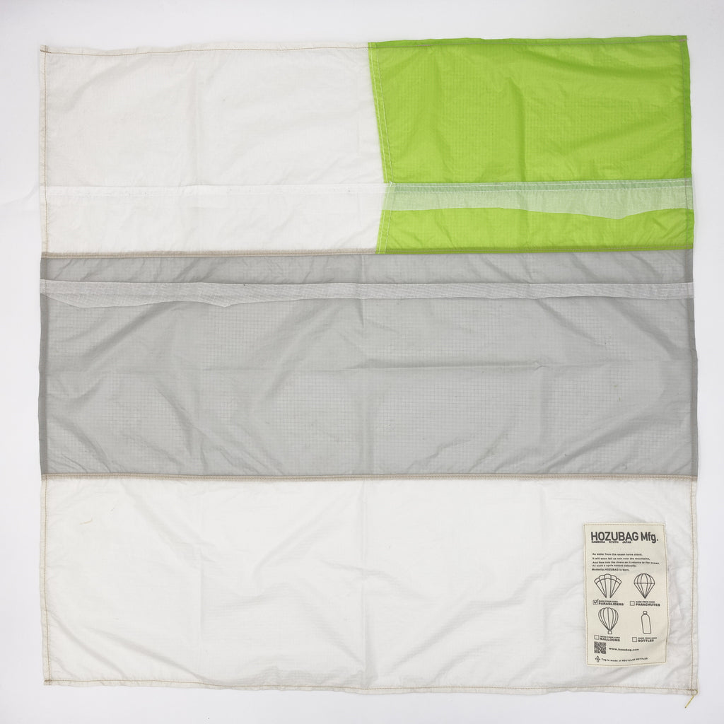 FLAG FUROSHIKI