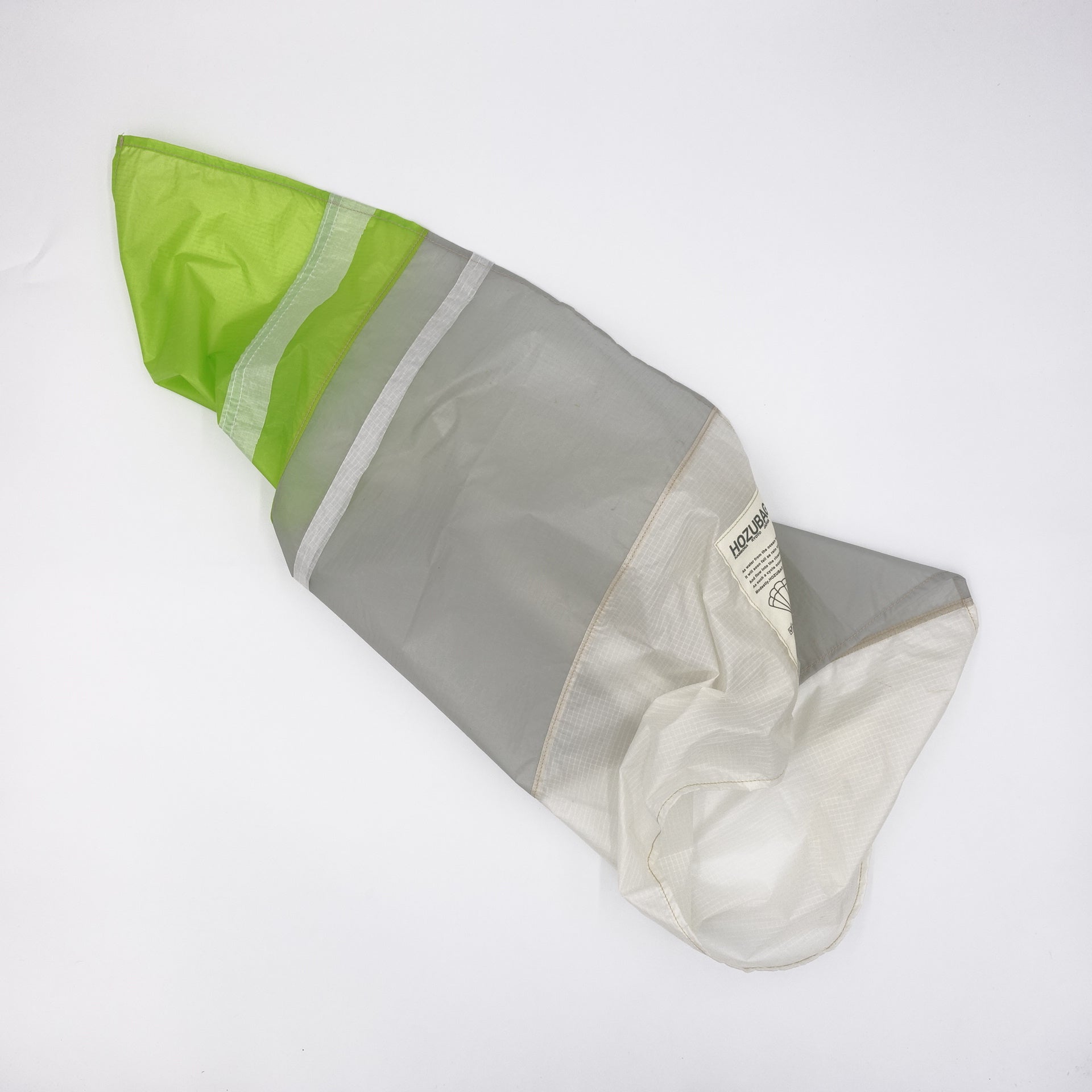 FLAG FUROSHIKI
