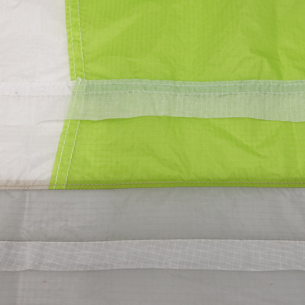 FLAG FUROSHIKI