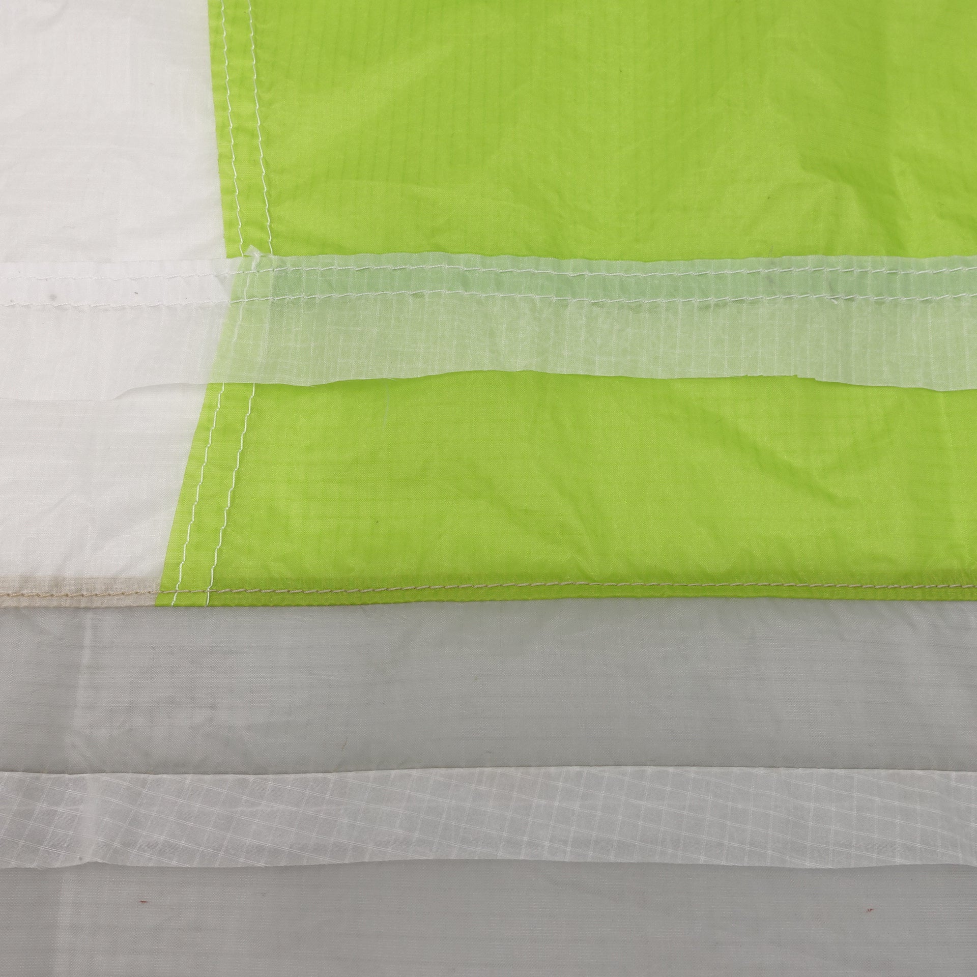 FLAG FUROSHIKI