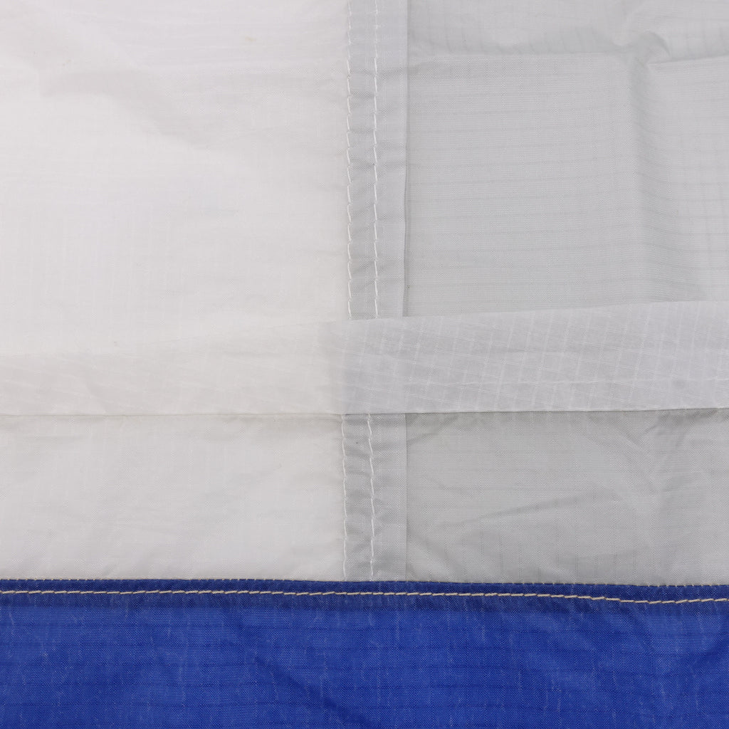 FLAG FUROSHIKI