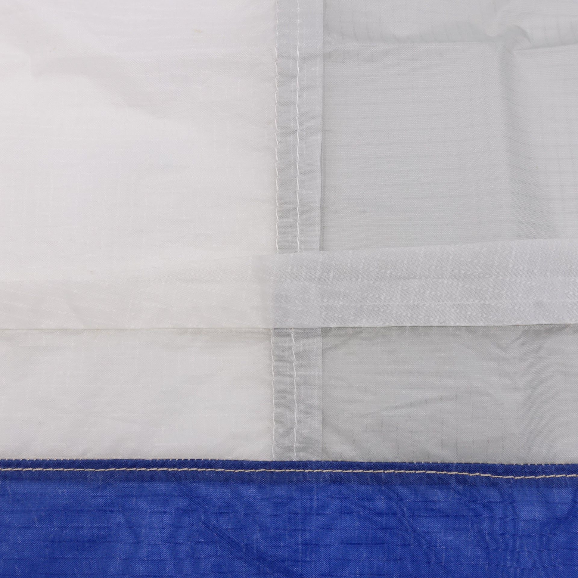 FLAG FUROSHIKI
