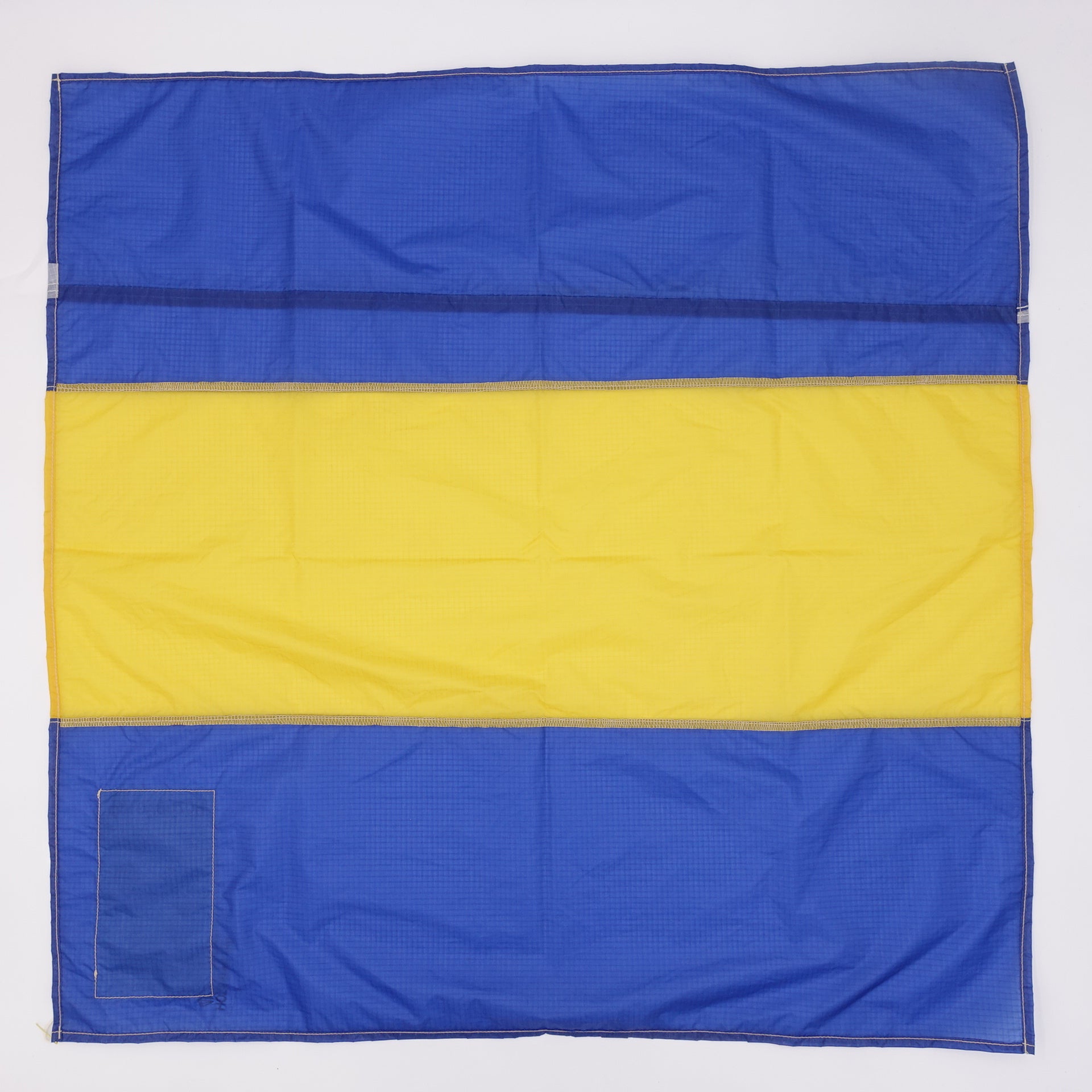 FLAG FUROSHIKI