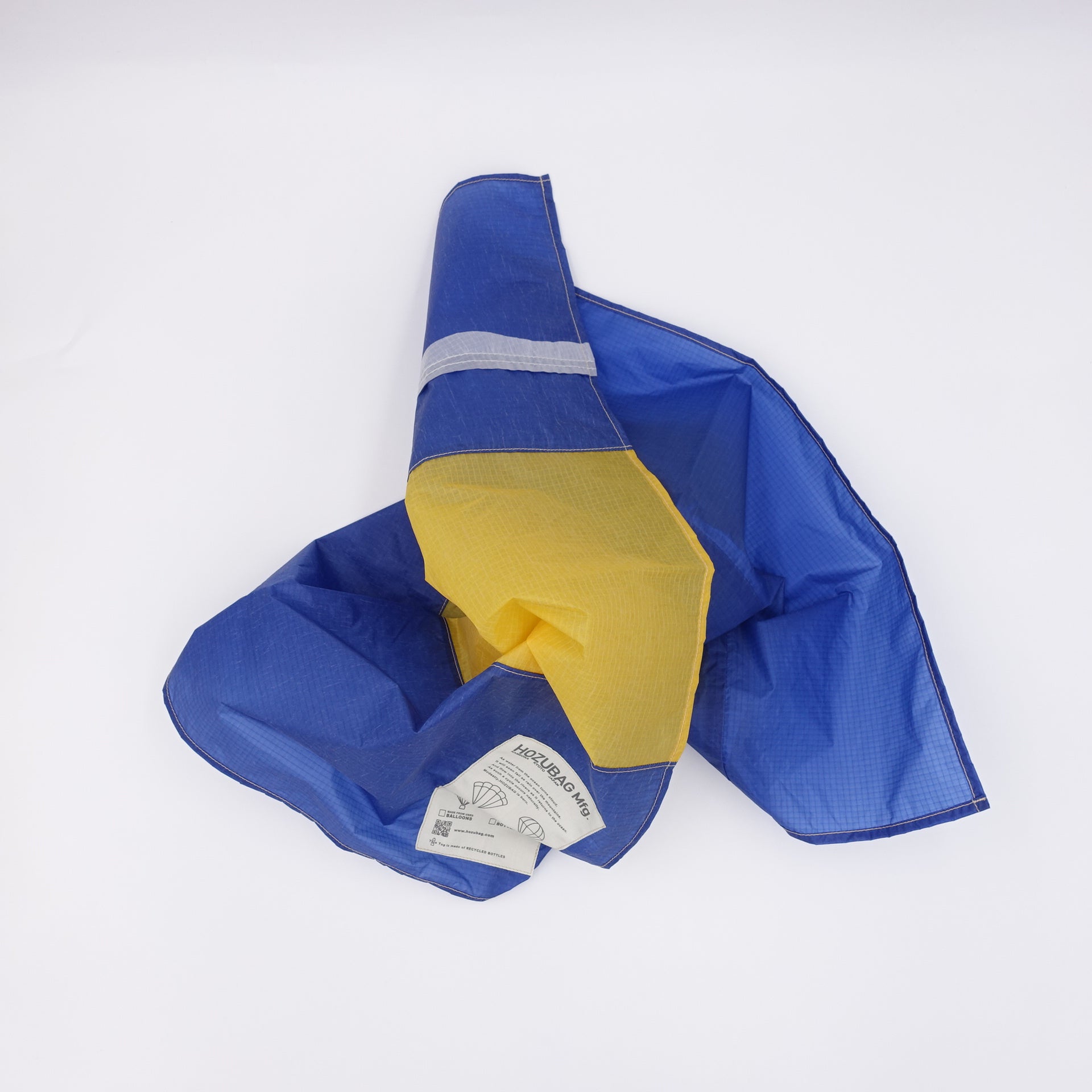 FLAG FUROSHIKI