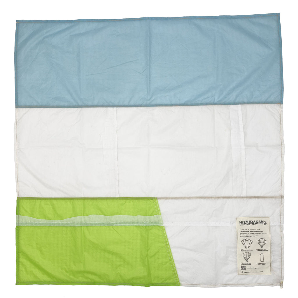 FLAG FUROSHIKI