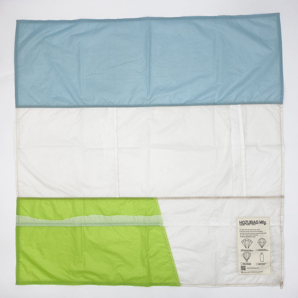 FLAG FUROSHIKI