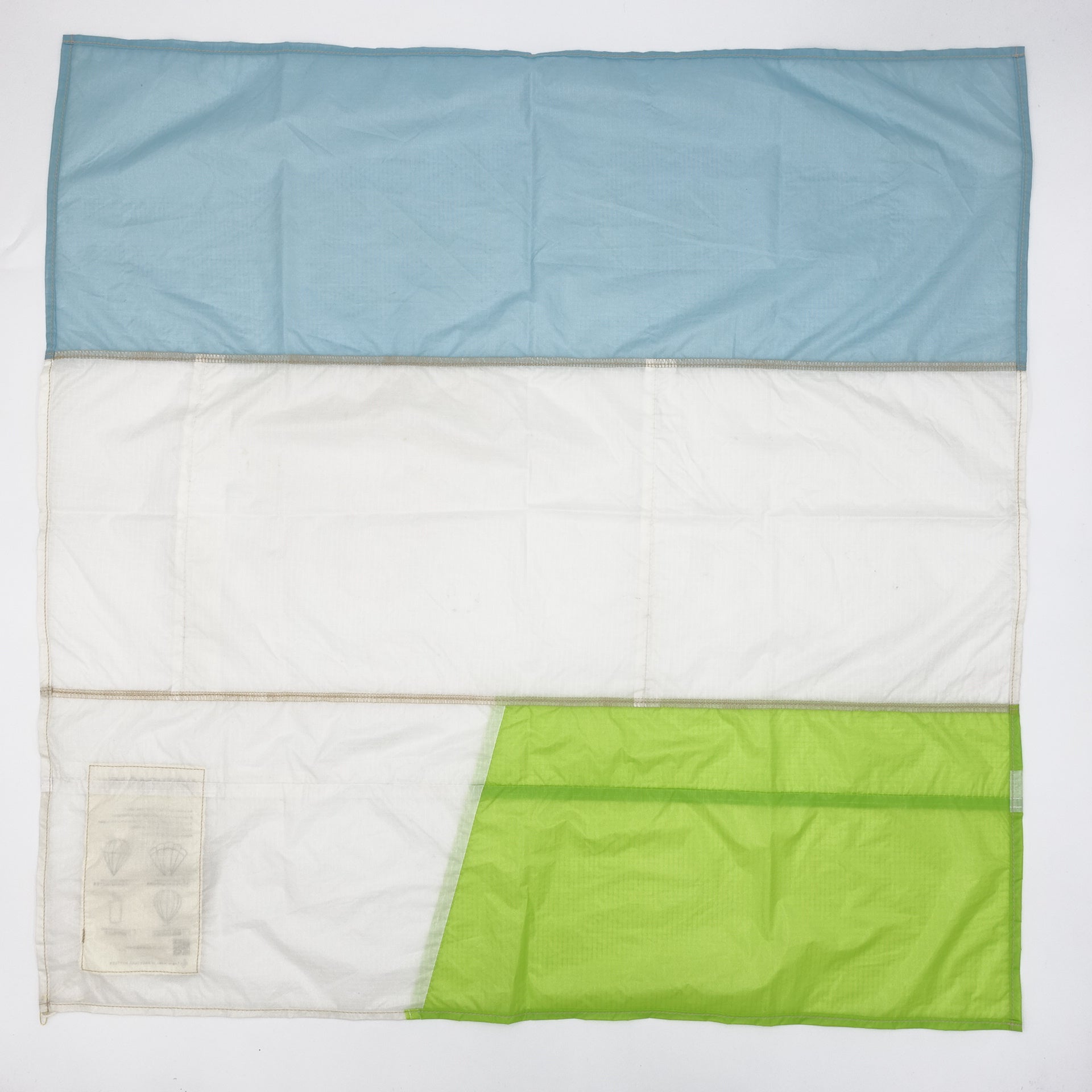 FLAG FUROSHIKI